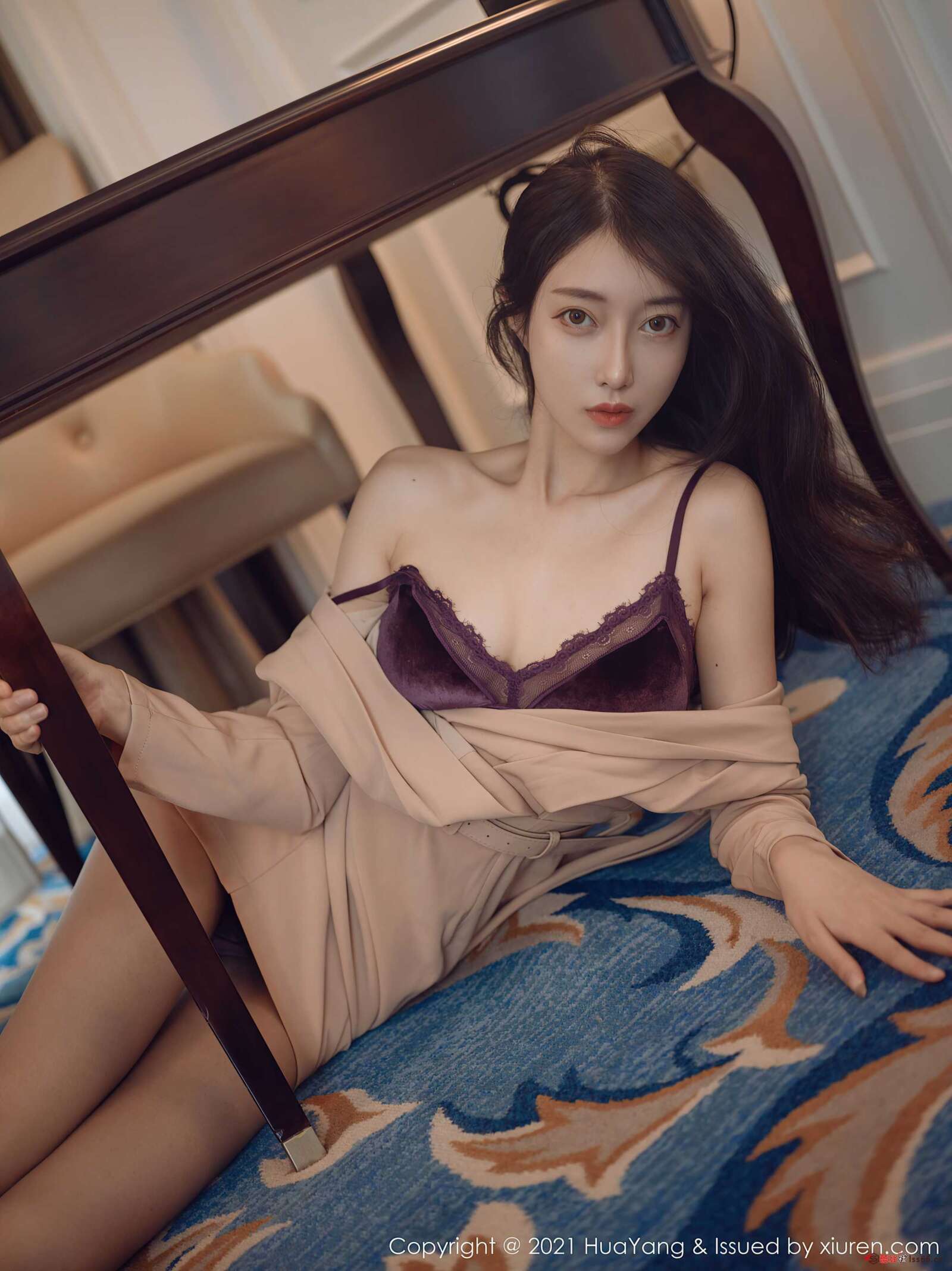 https://www.lss77.com/wp-content/uploads/2021/08/0041-180-1600x2135.jpg
