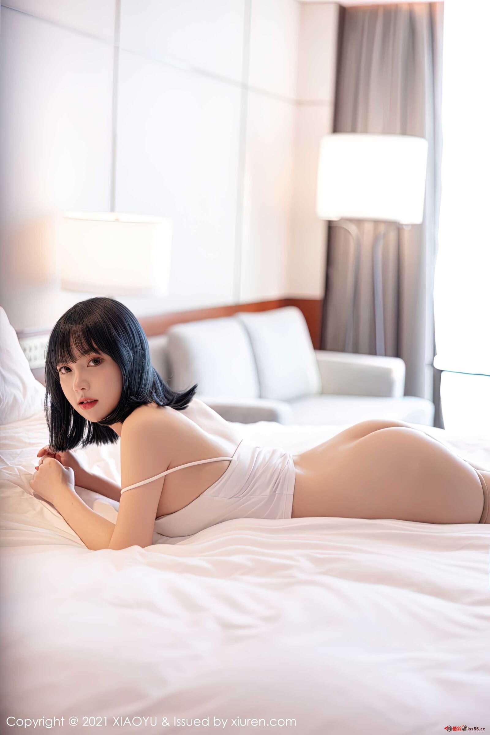 https://www.lss77.com/wp-content/uploads/2021/08/0041-2-1600x2400.jpg
