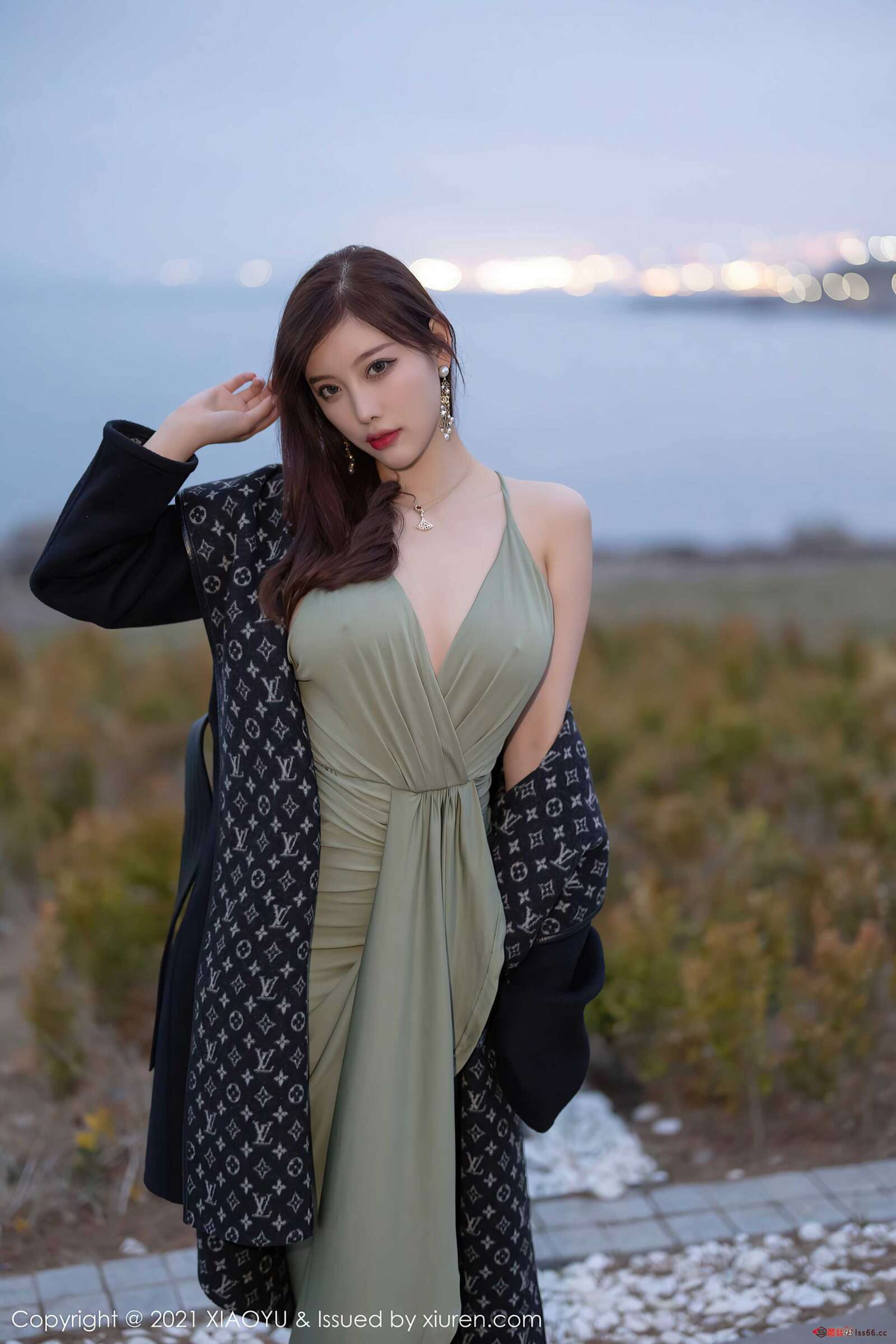 https://www.lss77.com/wp-content/uploads/2021/08/0041-25-1600x2400.jpg