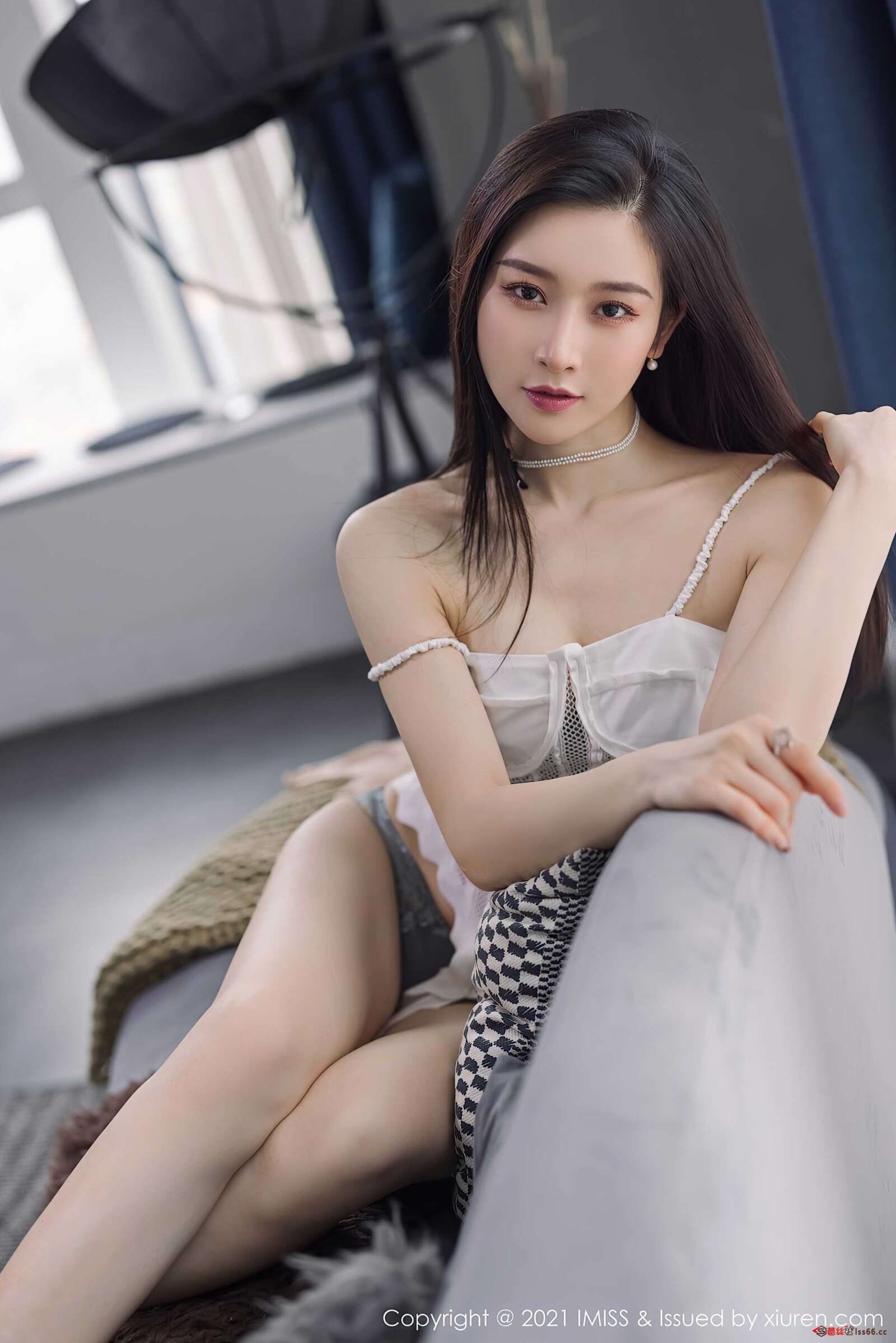 https://www.lss77.com/wp-content/uploads/2021/08/0041-291-1600x2398.jpg