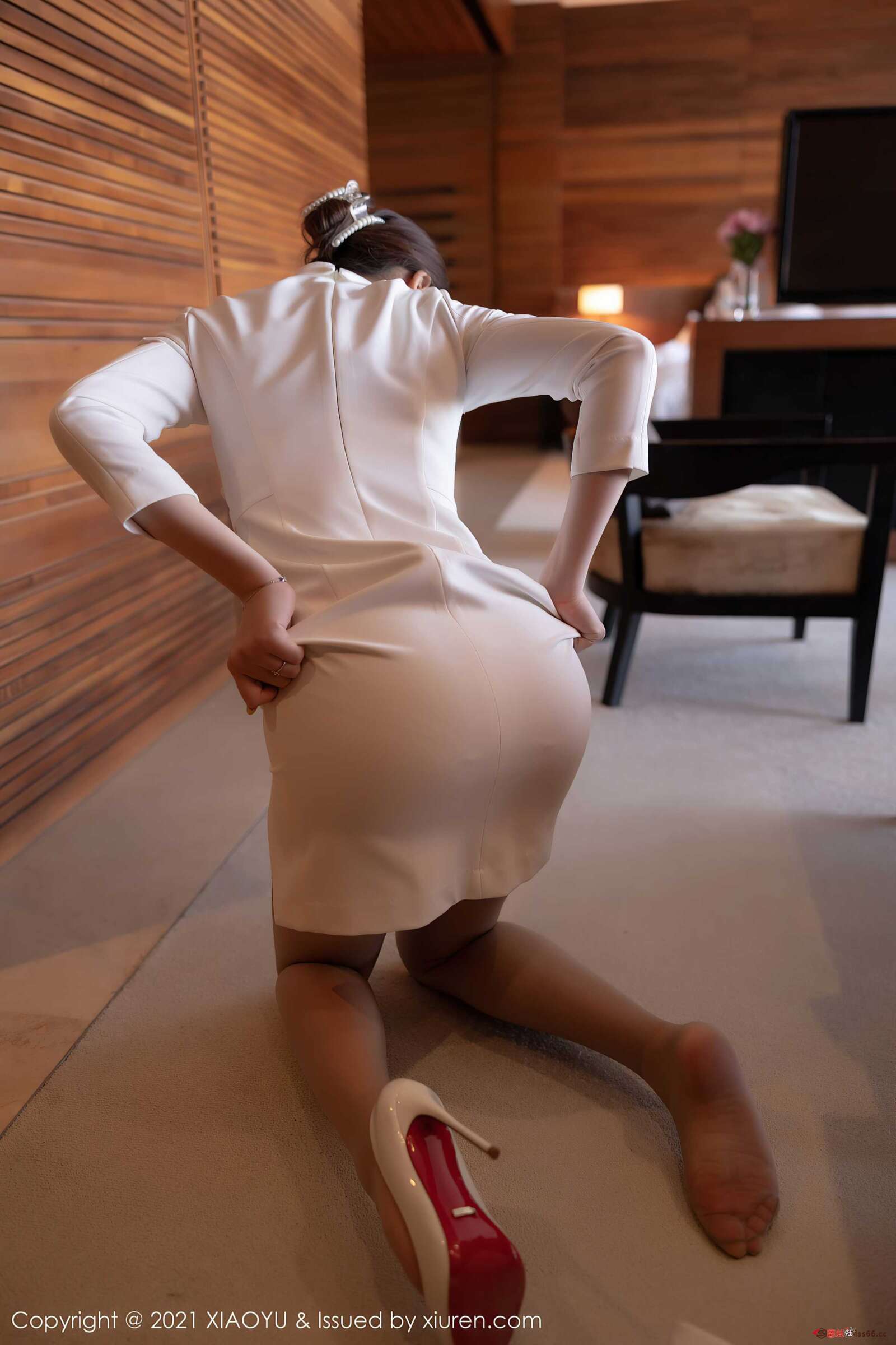https://www.lss77.com/wp-content/uploads/2021/08/0041-31-1600x2400.jpg