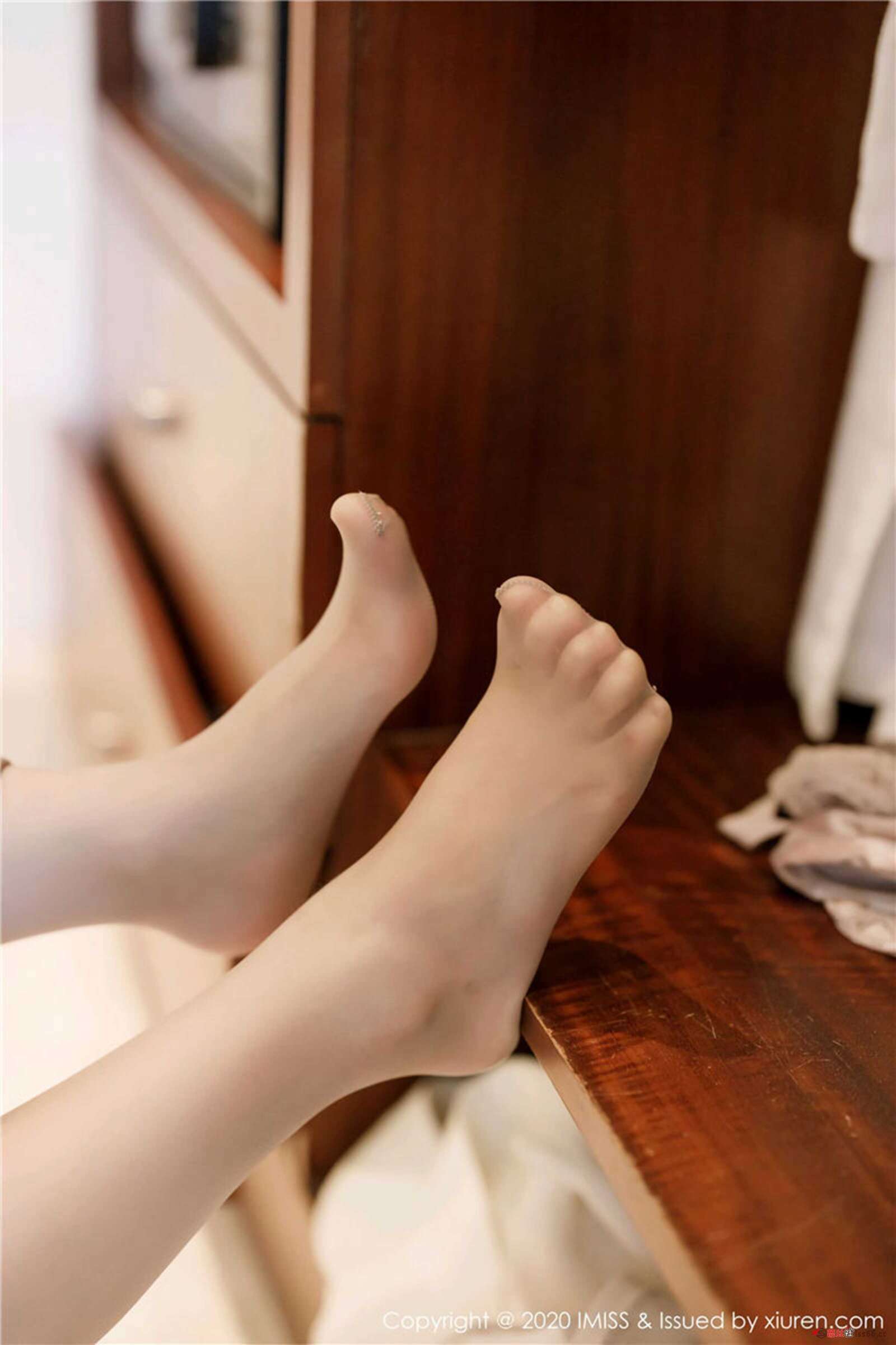 https://www.lss77.com/wp-content/uploads/2021/08/0041-338-1600x2400.jpg