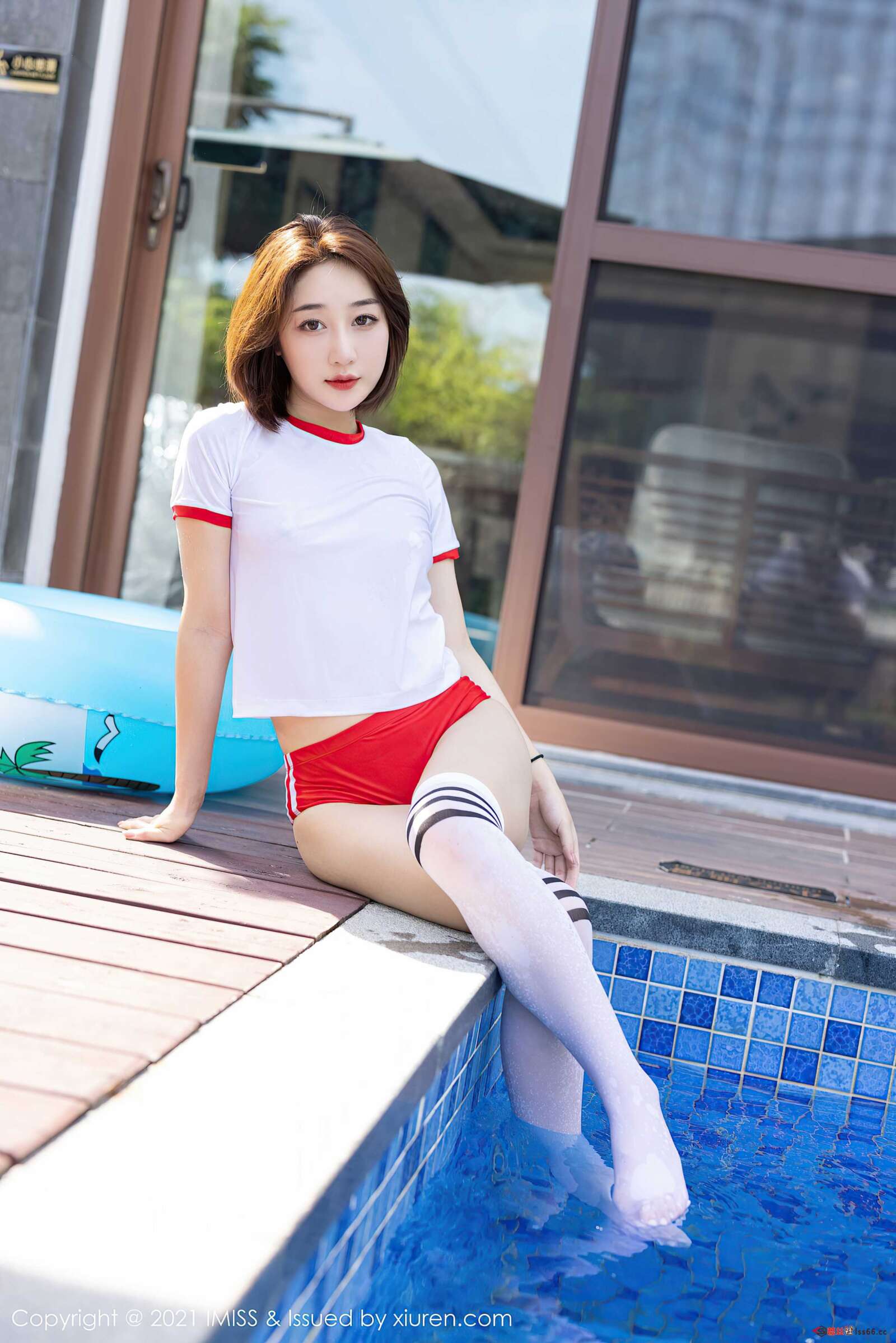 https://www.lss77.com/wp-content/uploads/2021/08/0041-340-1600x2398.jpg