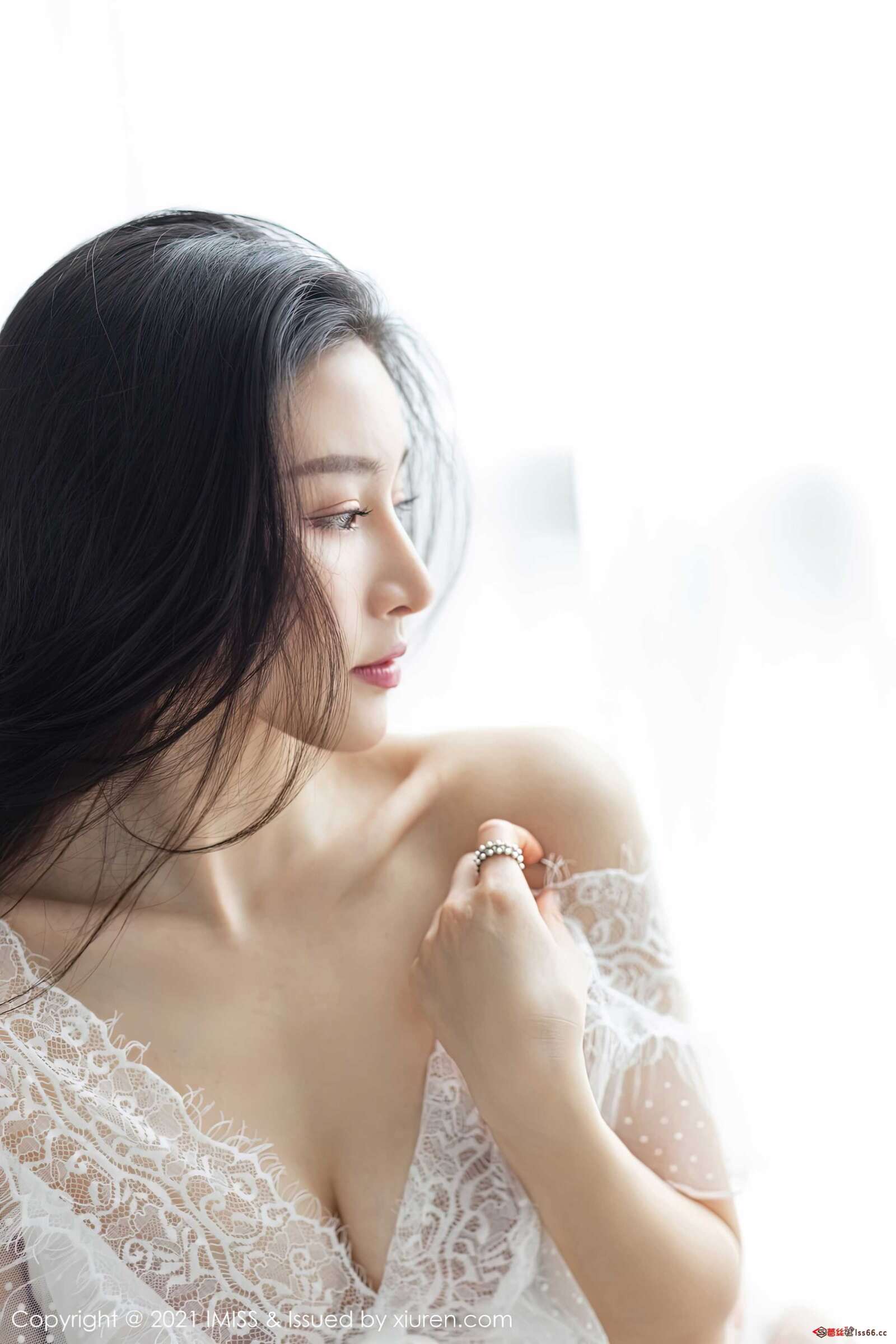 https://www.lss77.com/wp-content/uploads/2021/08/0041-375-1600x2400.jpg