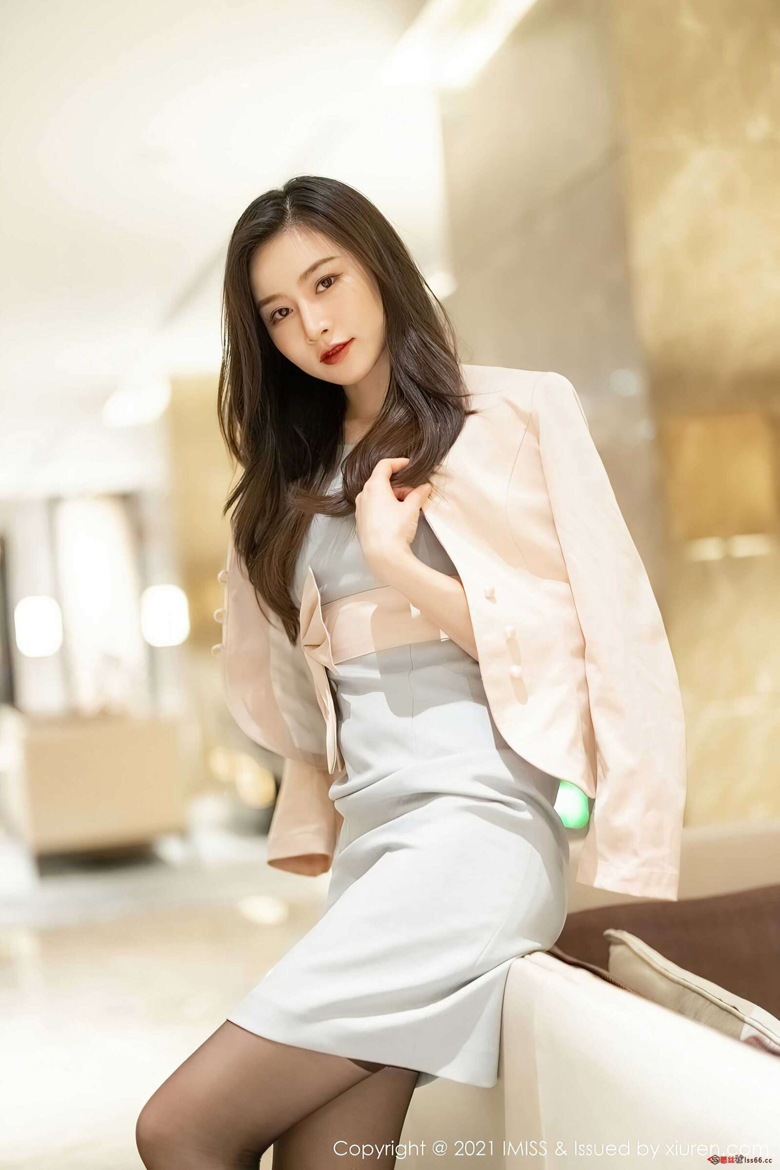 https://www.lss77.com/wp-content/uploads/2021/08/0041-383-1600x2400.jpg