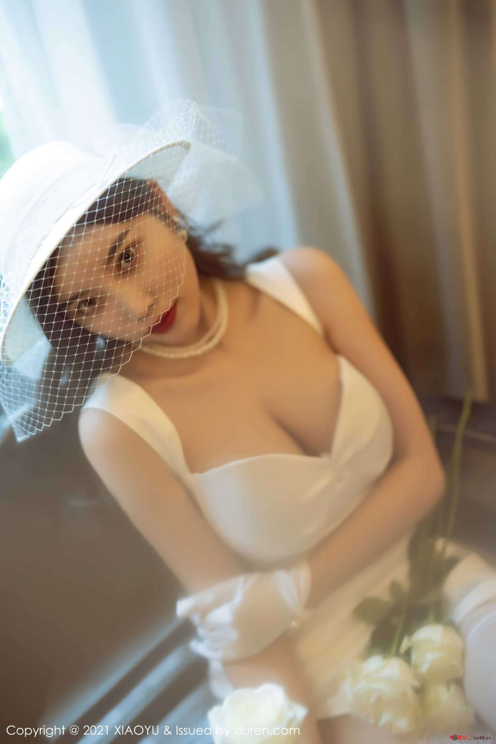 https://www.lss77.com/wp-content/uploads/2021/08/0041-40-1600x2400.jpg