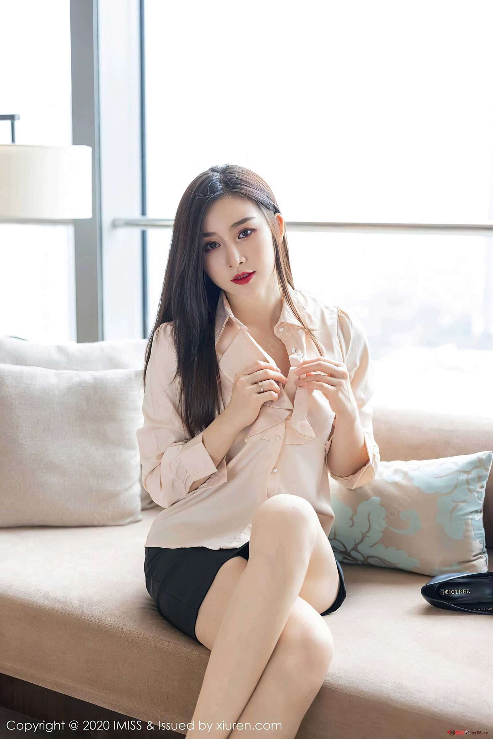 https://www.lss77.com/wp-content/uploads/2021/08/0041-411-1600x2400.jpg