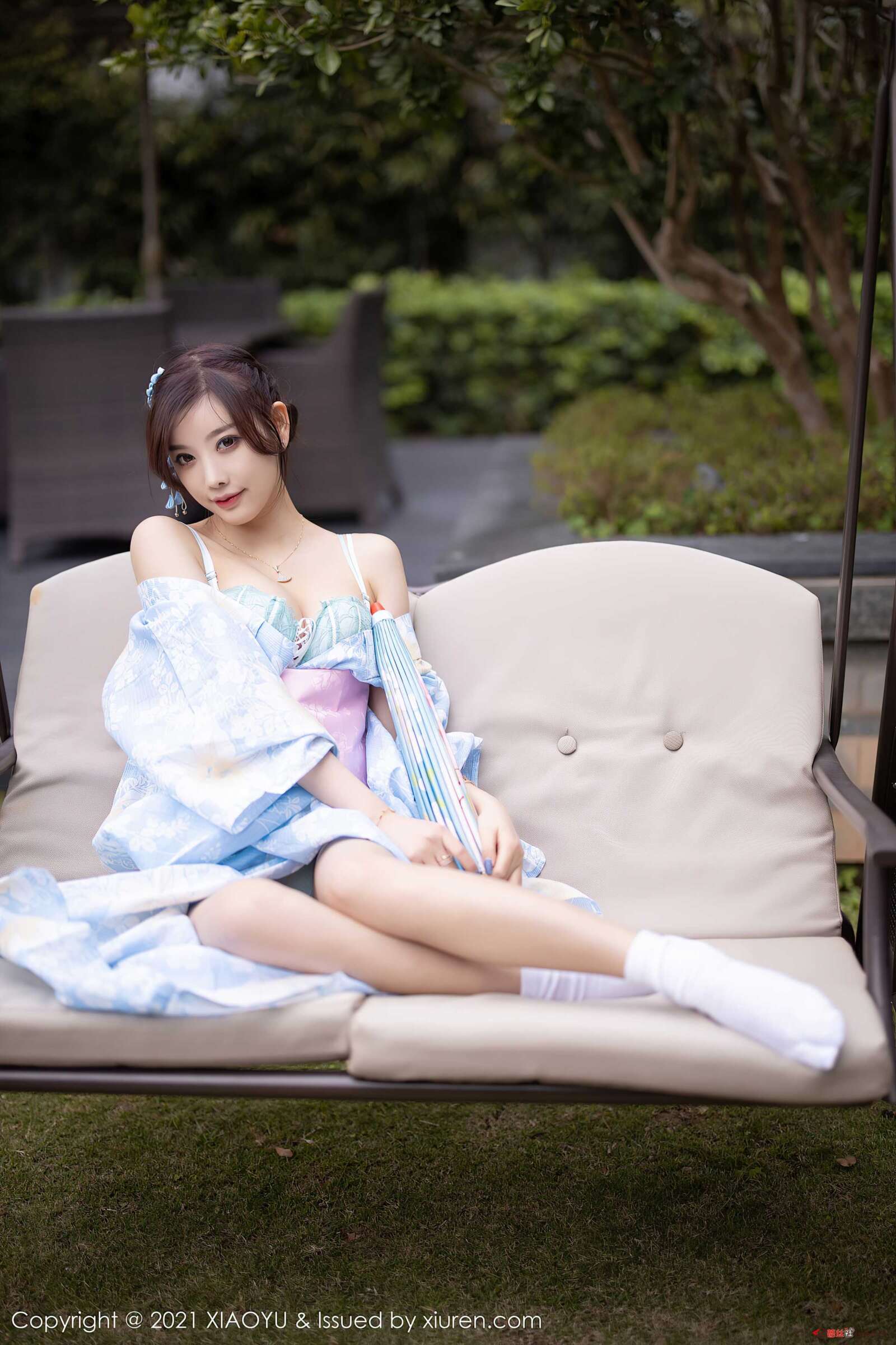 https://www.lss77.com/wp-content/uploads/2021/08/0041-89-1600x2400.jpg