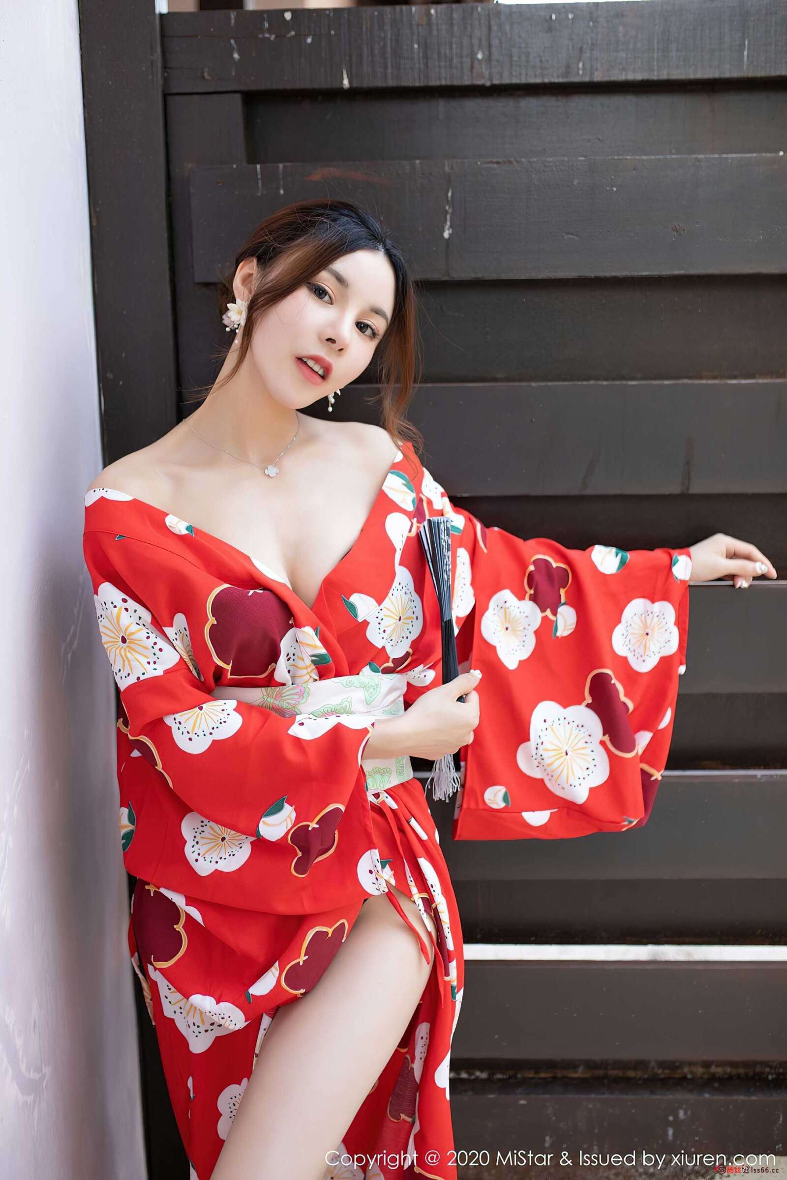 https://www.lss77.com/wp-content/uploads/2021/08/0042-110-1600x2400.jpg