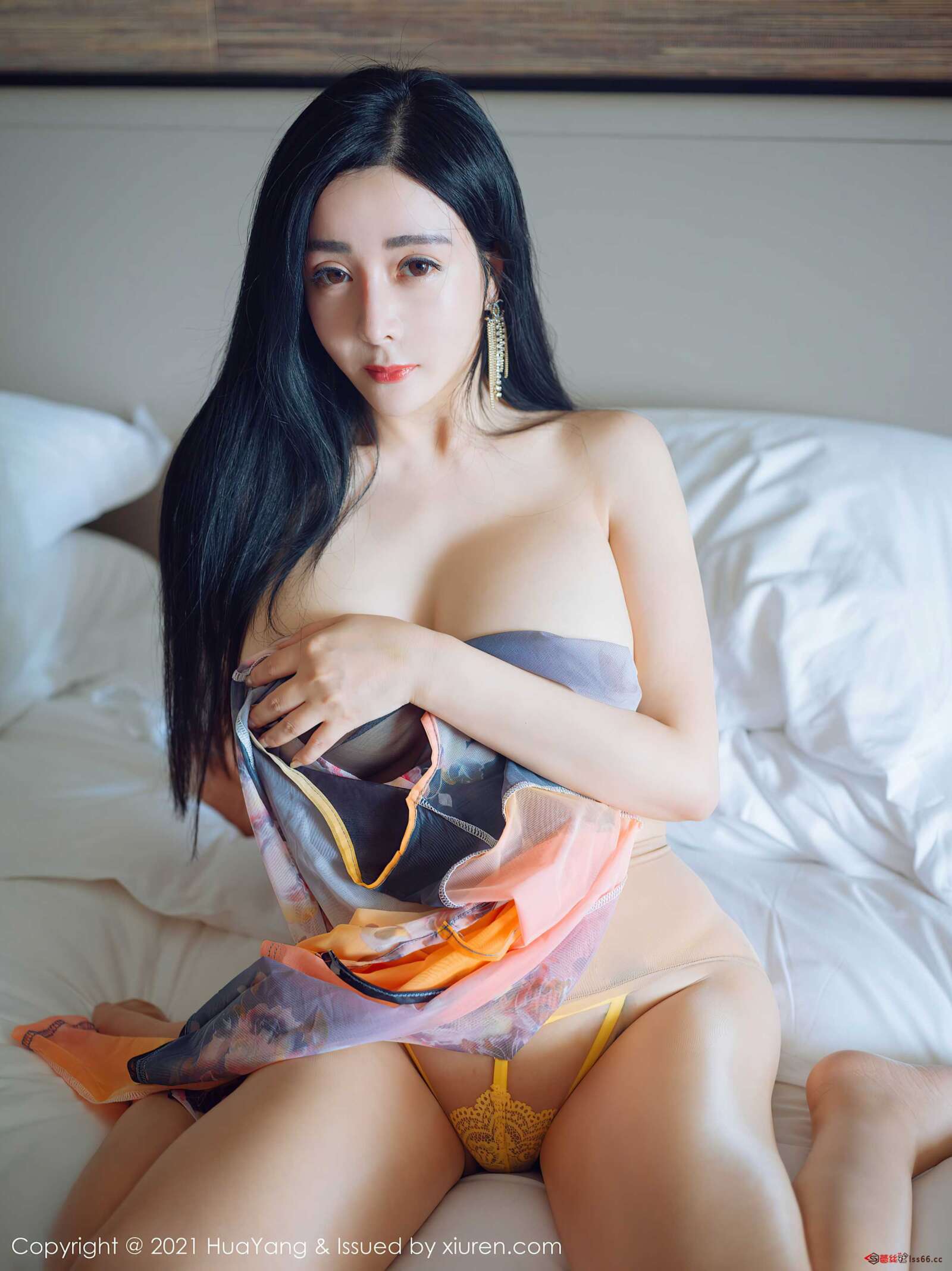 https://www.lss77.com/wp-content/uploads/2021/08/0042-159-1600x2135.jpg