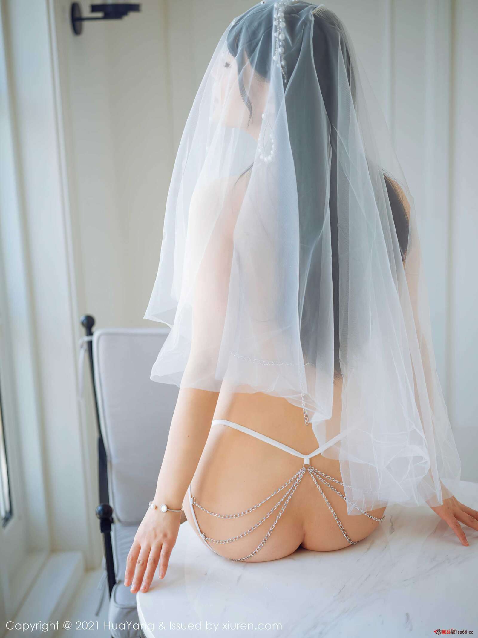 https://www.lss77.com/wp-content/uploads/2021/08/0042-178-1600x2135.jpg