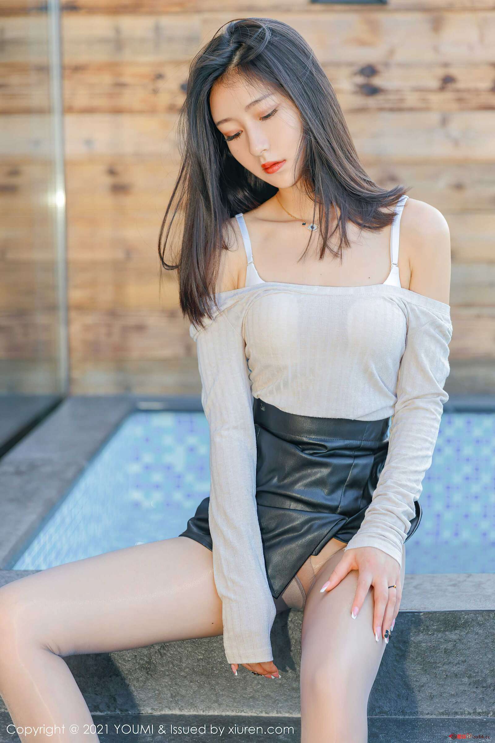 https://www.lss77.com/wp-content/uploads/2021/08/0042-202-1600x2400.jpg