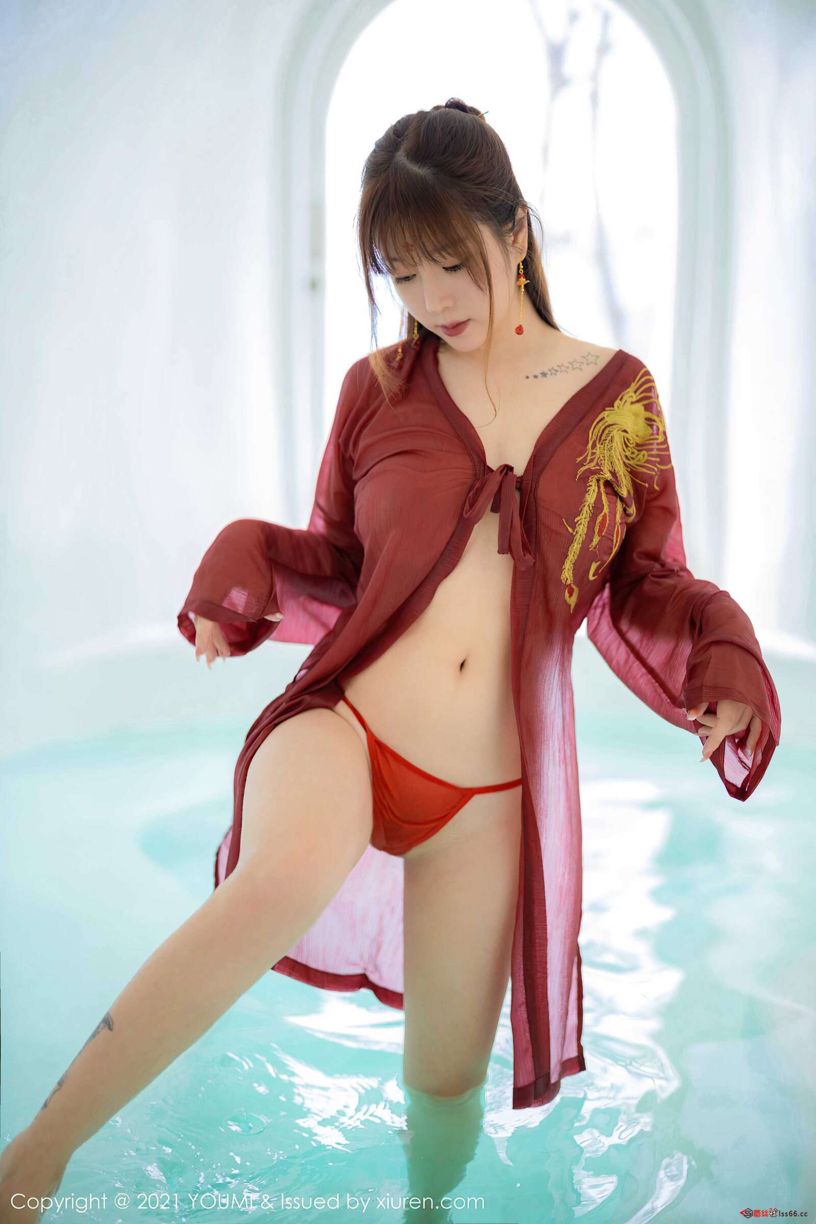 https://www.lss77.com/wp-content/uploads/2021/08/0042-223-1600x2400.jpg