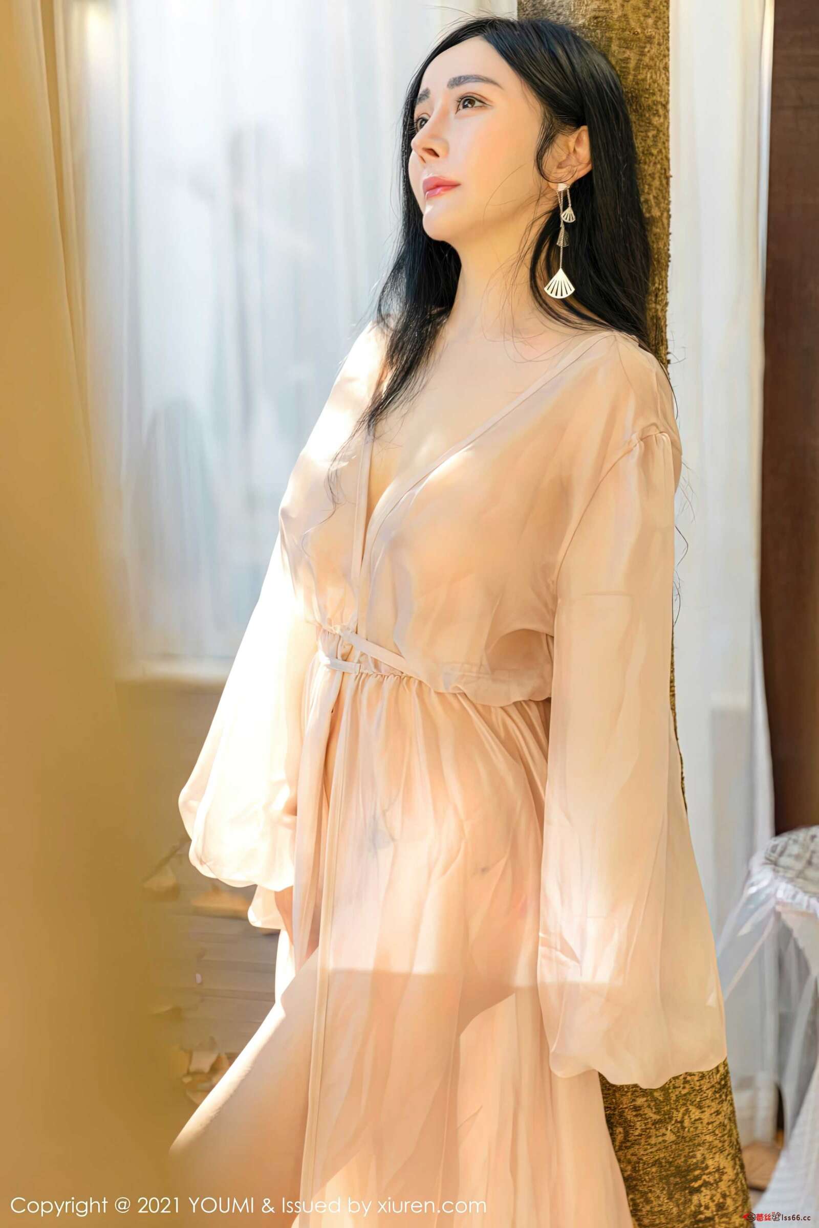 https://www.lss77.com/wp-content/uploads/2021/08/0042-224-1600x2400.jpg