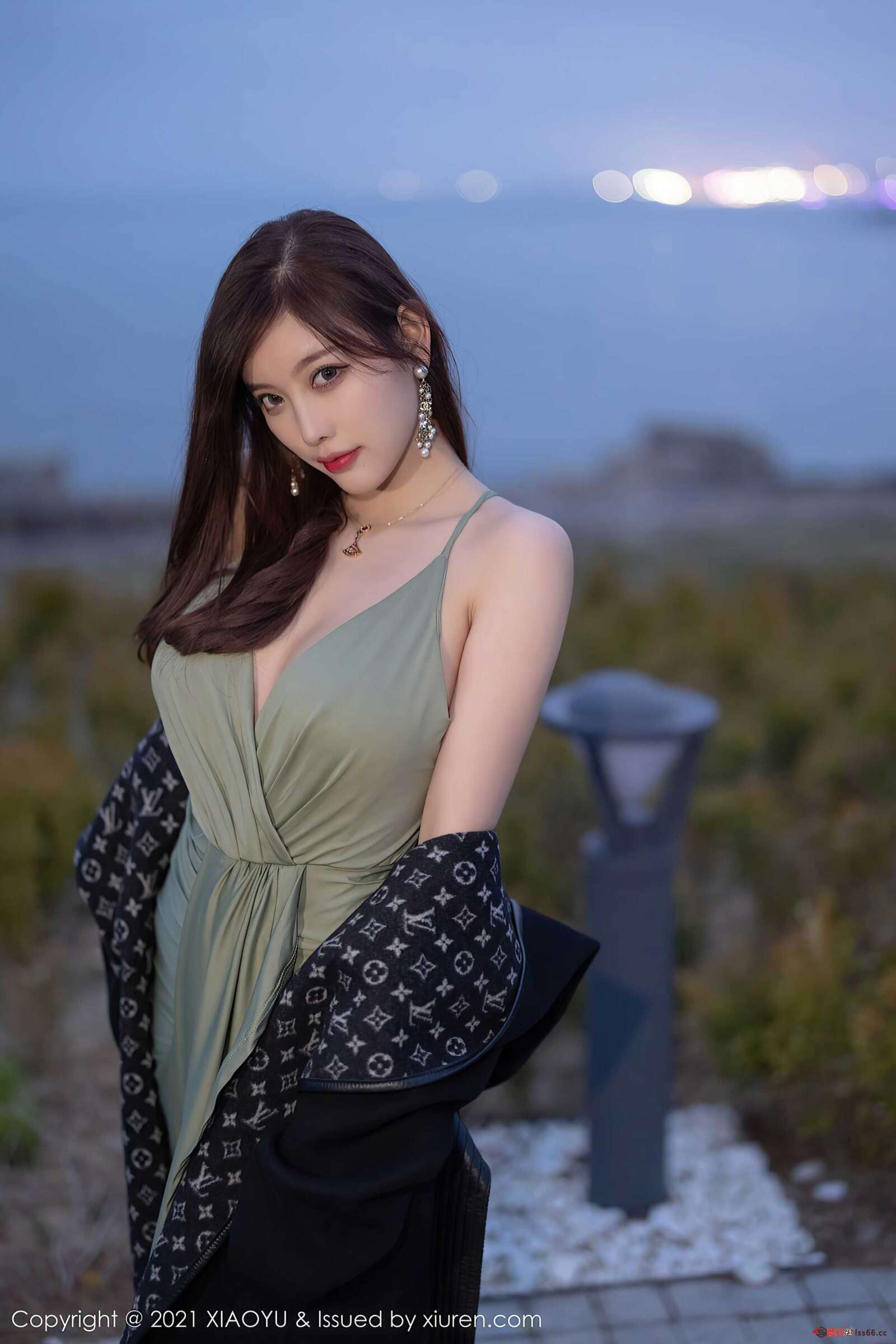 https://www.lss77.com/wp-content/uploads/2021/08/0042-23-1600x2400.jpg