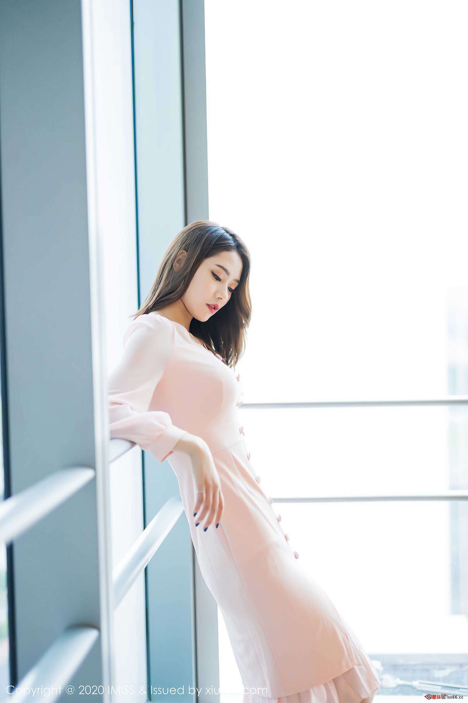 https://www.lss77.com/wp-content/uploads/2021/08/0042-280-1600x2400.jpg
