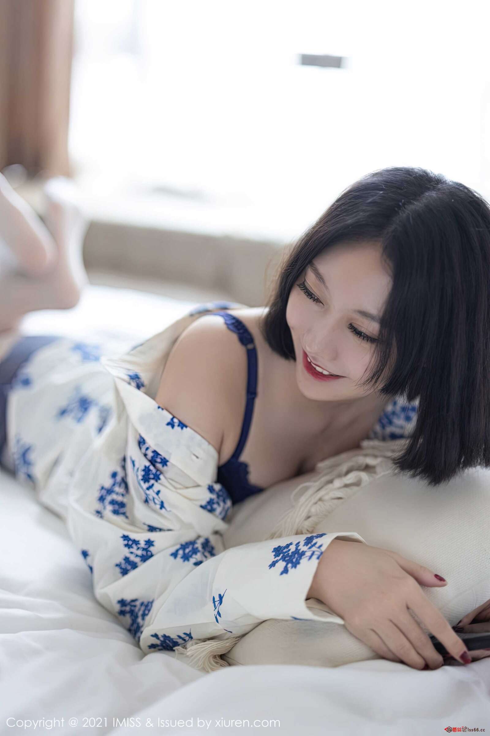 https://www.lss77.com/wp-content/uploads/2021/08/0042-284-1600x2400.jpg