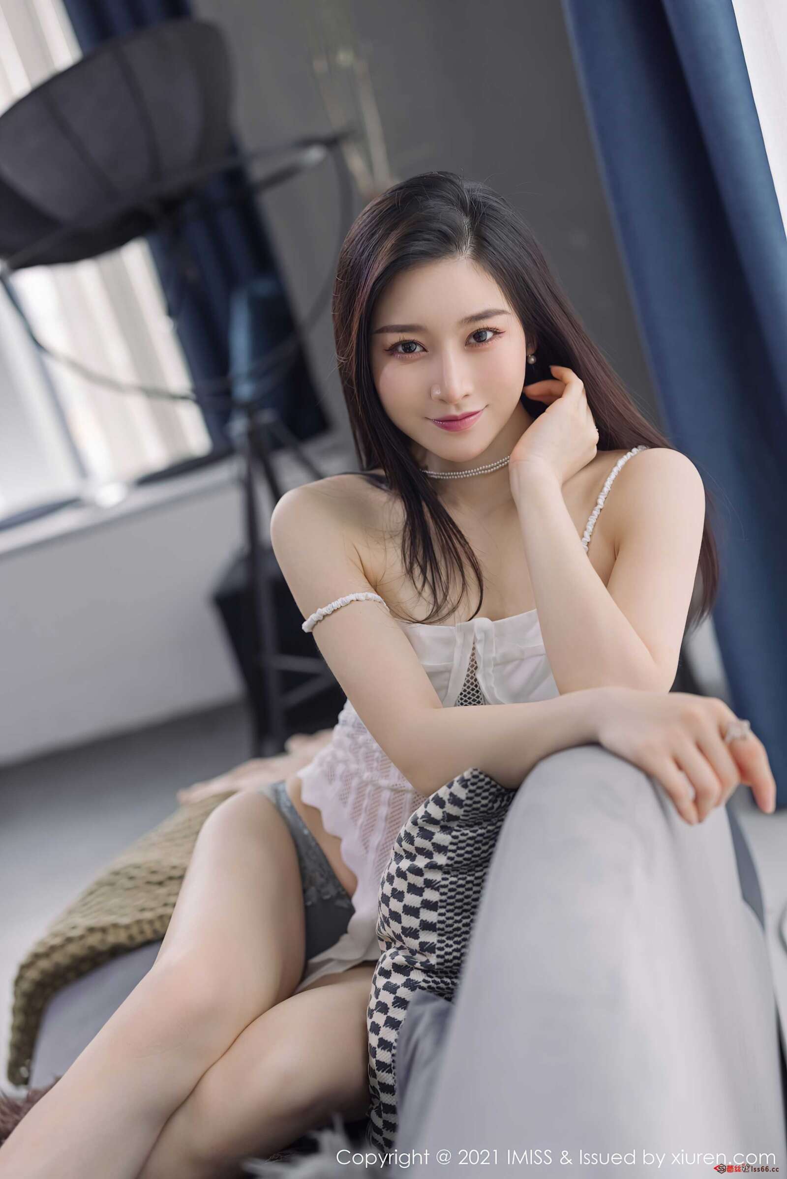 https://www.lss77.com/wp-content/uploads/2021/08/0042-286-1600x2398.jpg