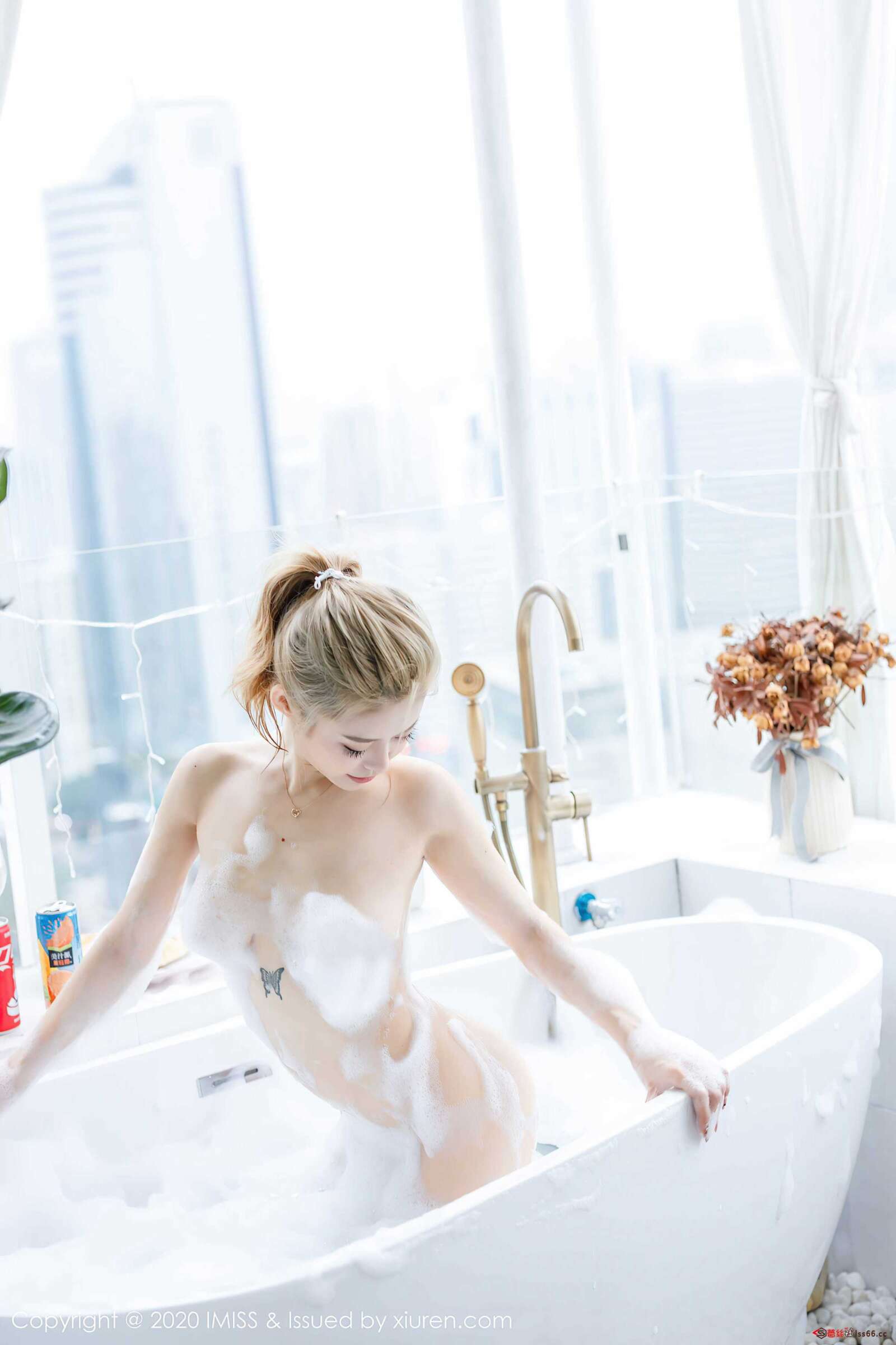 https://www.lss77.com/wp-content/uploads/2021/08/0042-289-1600x2400.jpg