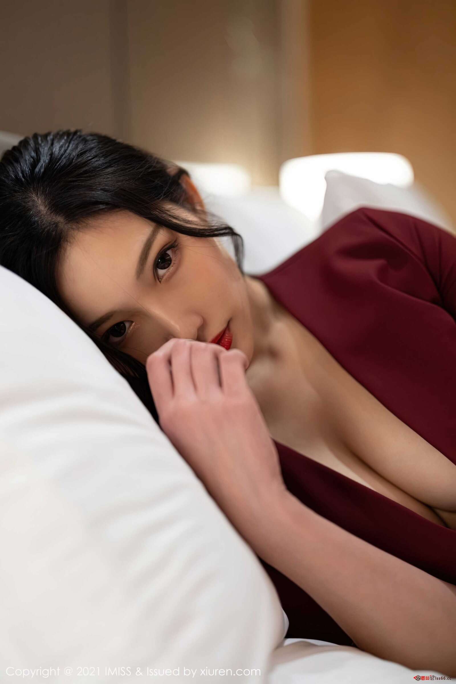 https://www.lss77.com/wp-content/uploads/2021/08/0042-310-1600x2400.jpg