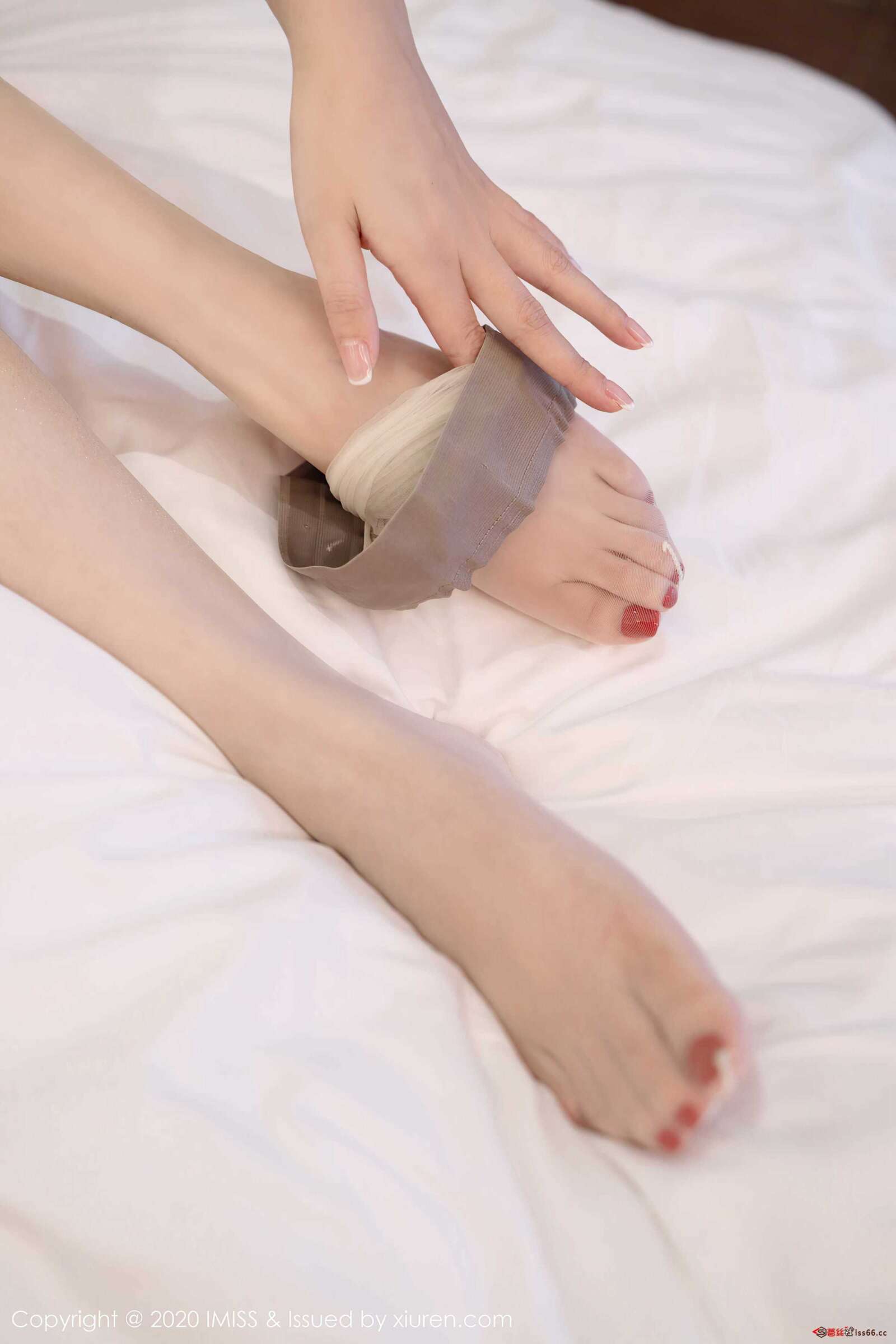 https://www.lss77.com/wp-content/uploads/2021/08/0042-349-1600x2400.jpg
