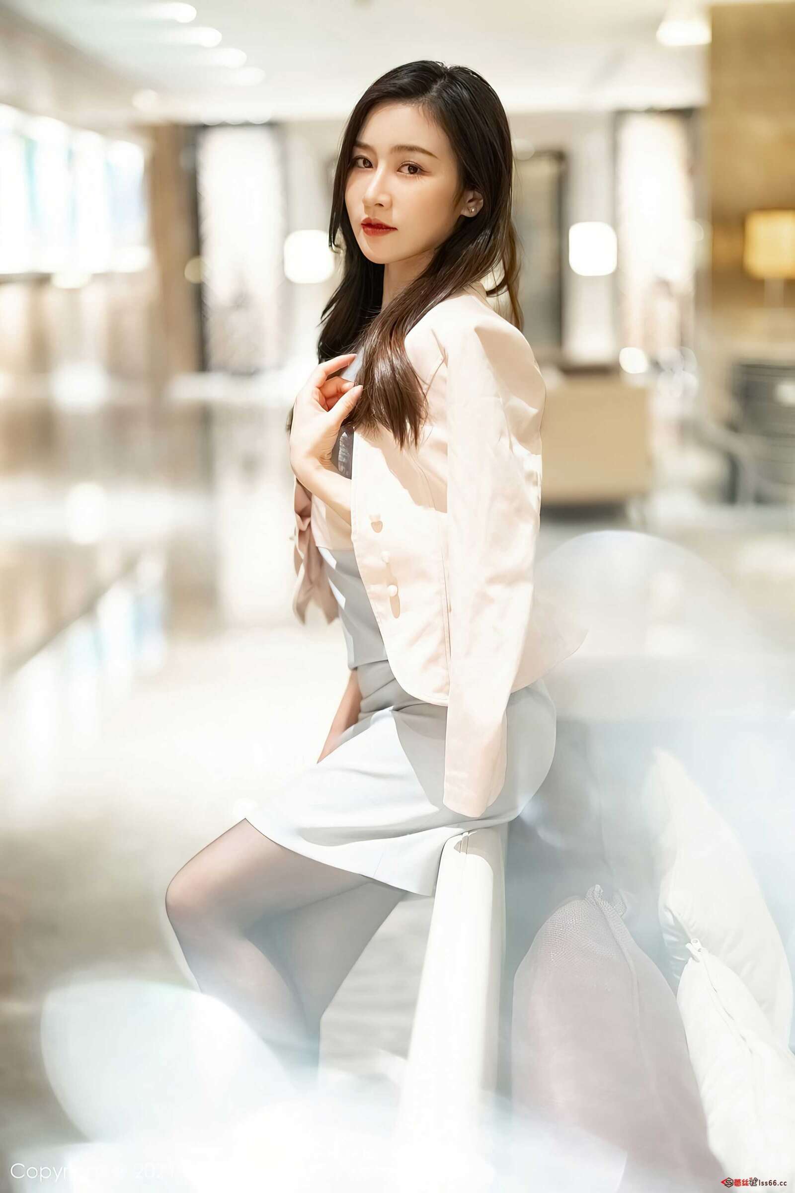 https://www.lss77.com/wp-content/uploads/2021/08/0042-376-1600x2400.jpg