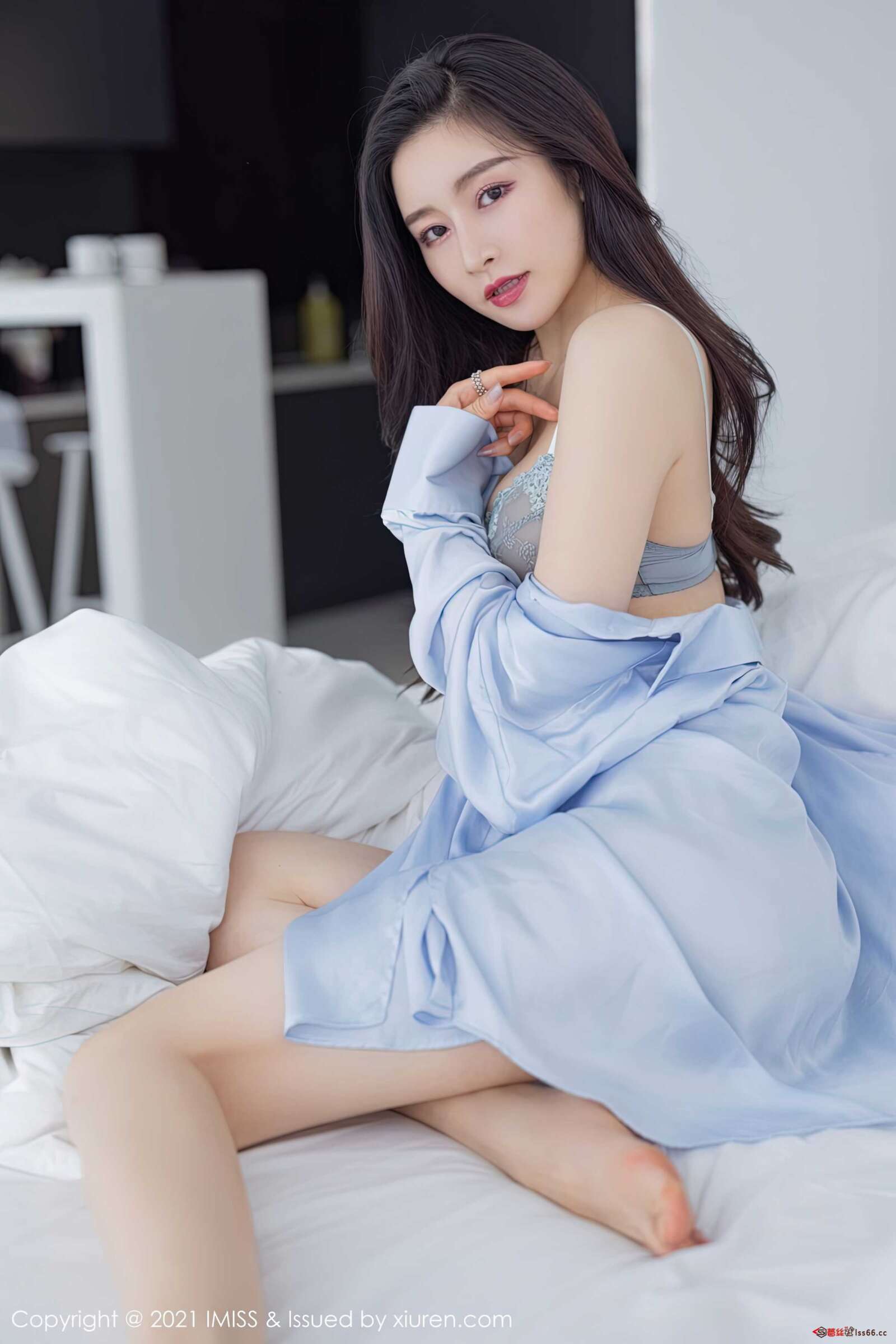 https://www.lss77.com/wp-content/uploads/2021/08/0042-386-1600x2400.jpg