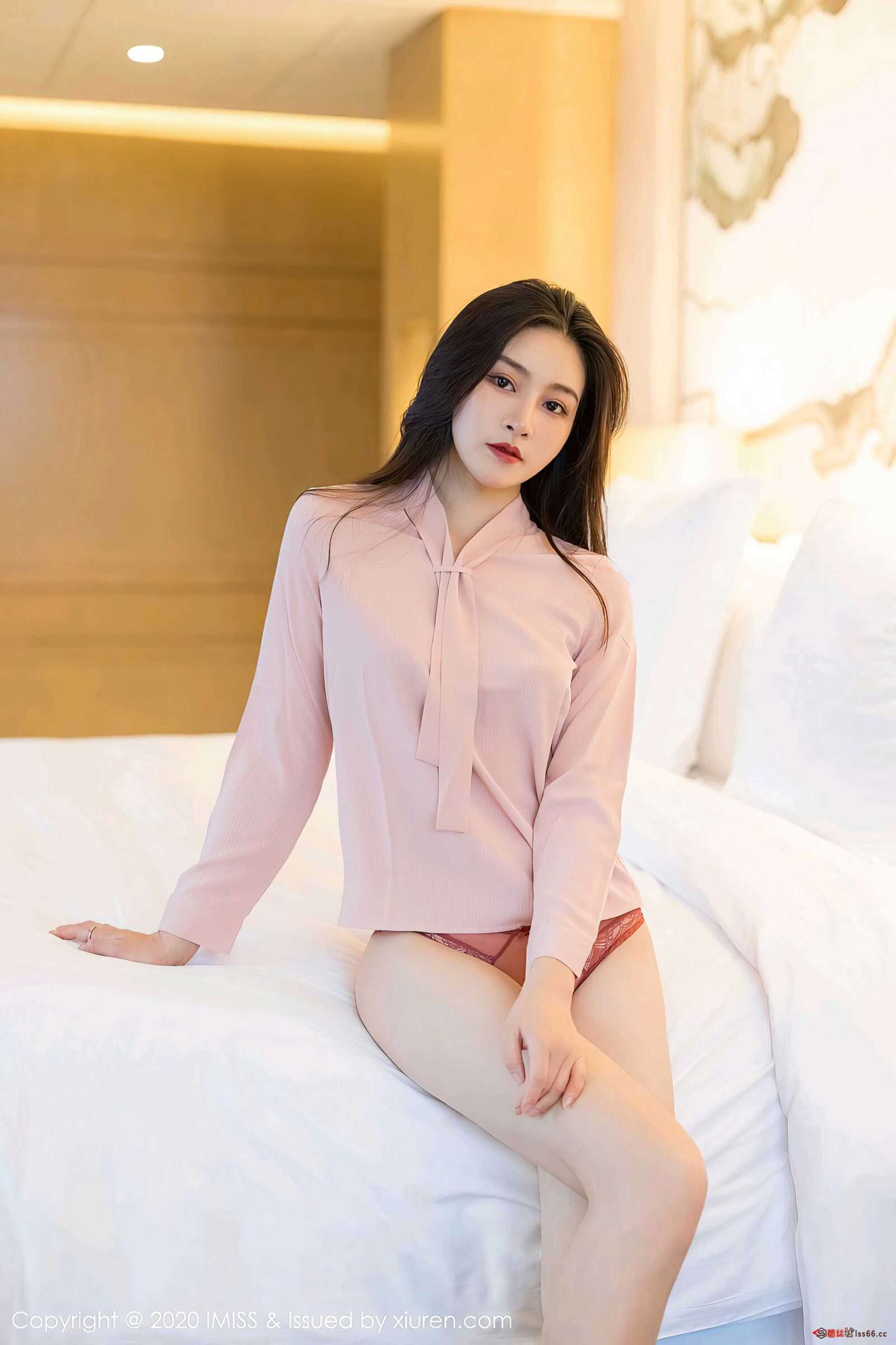 https://www.lss77.com/wp-content/uploads/2021/08/0042-388-1600x2400.jpg