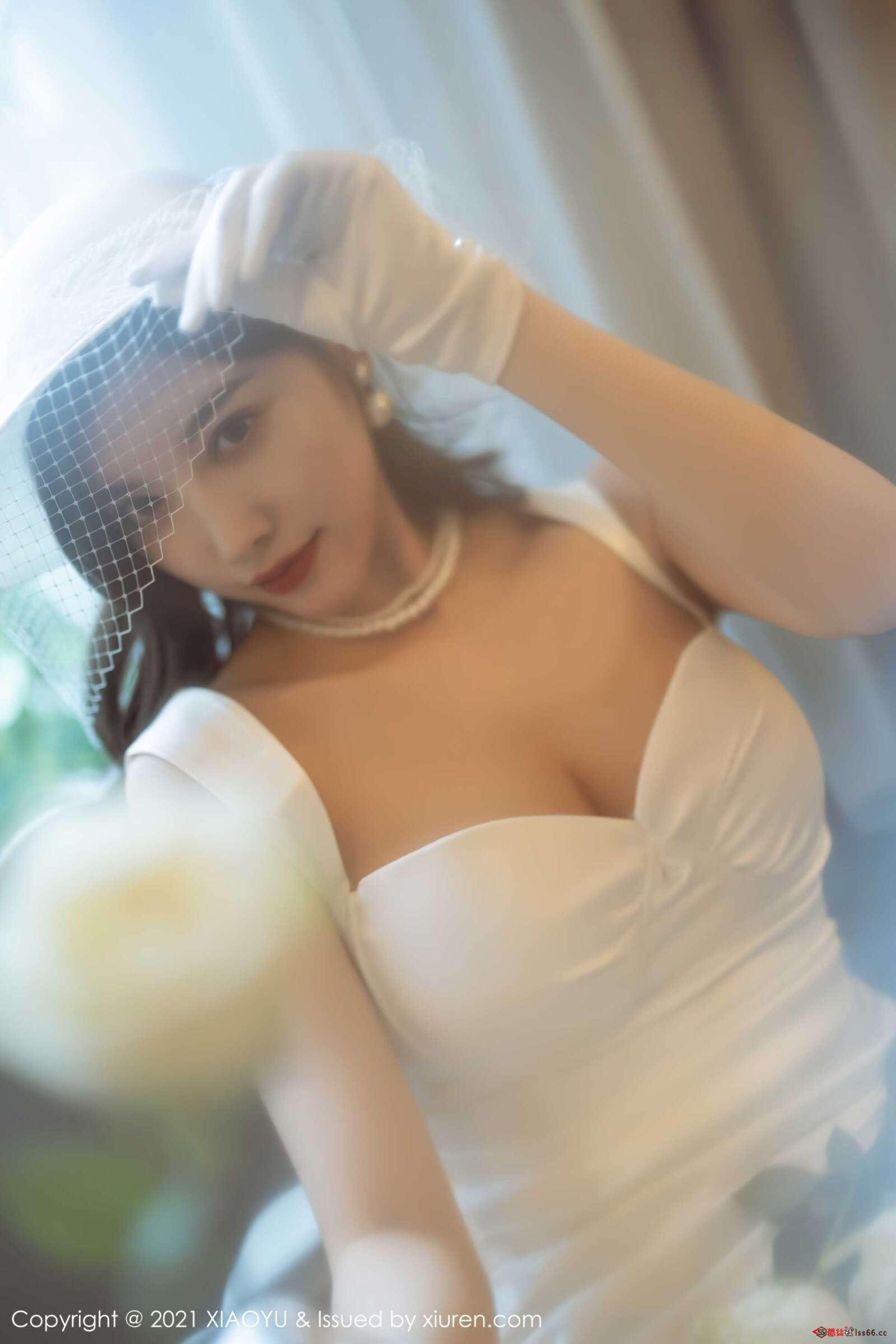 https://www.lss77.com/wp-content/uploads/2021/08/0042-39-1600x2400.jpg