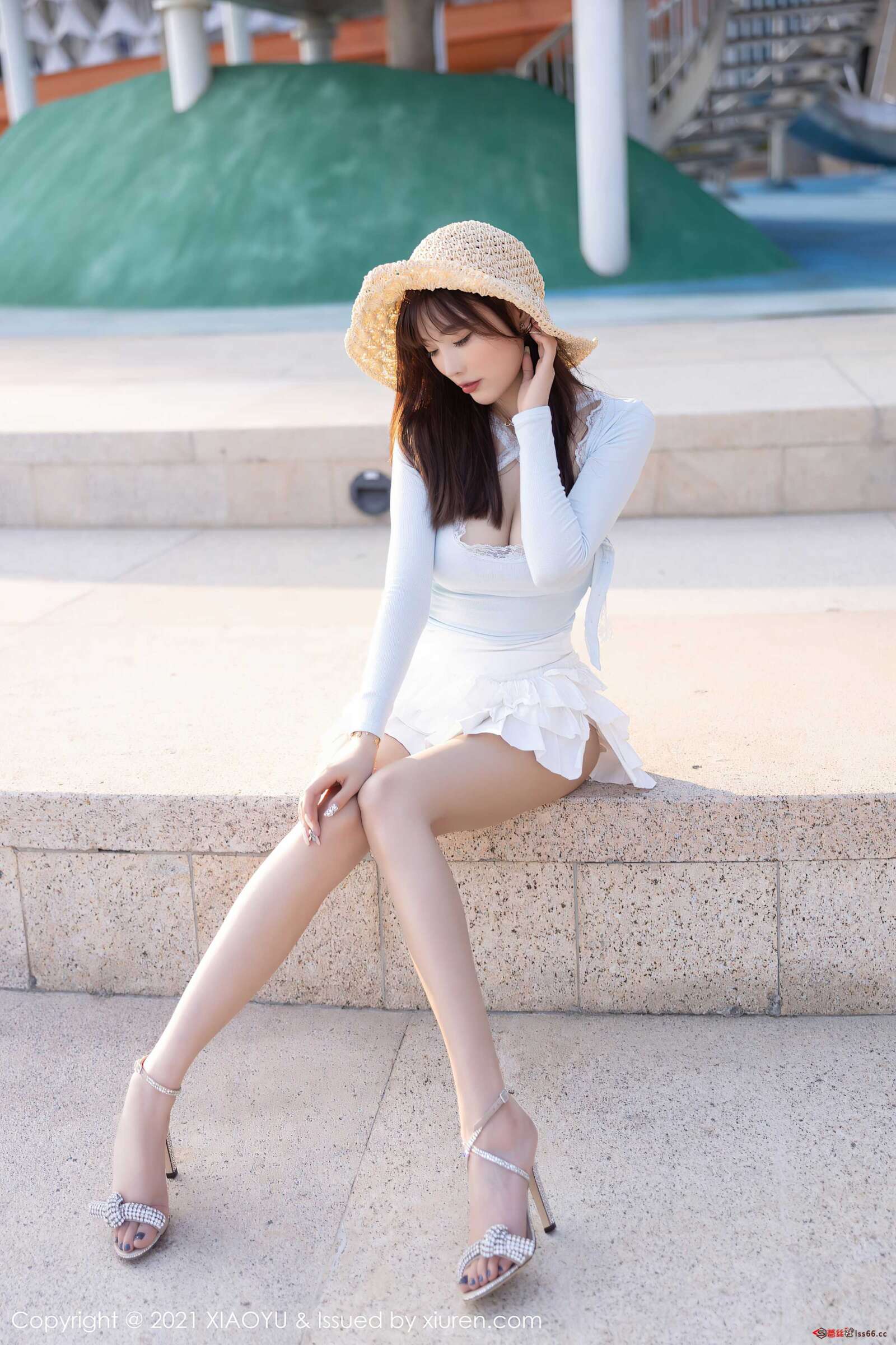https://www.lss77.com/wp-content/uploads/2021/08/0042-55-1600x2400.jpg