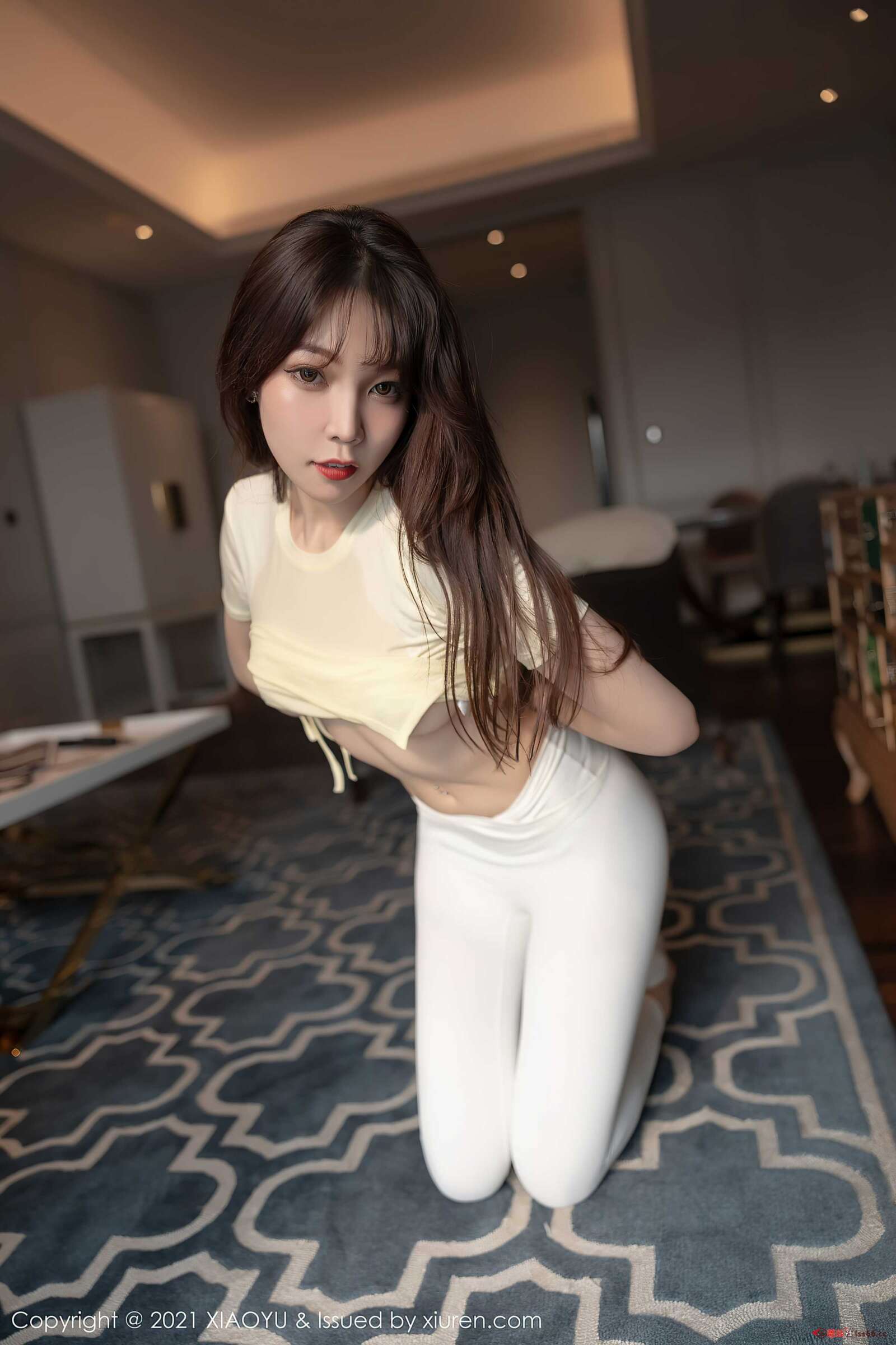 https://www.lss77.com/wp-content/uploads/2021/08/0042-74-1600x2400.jpg