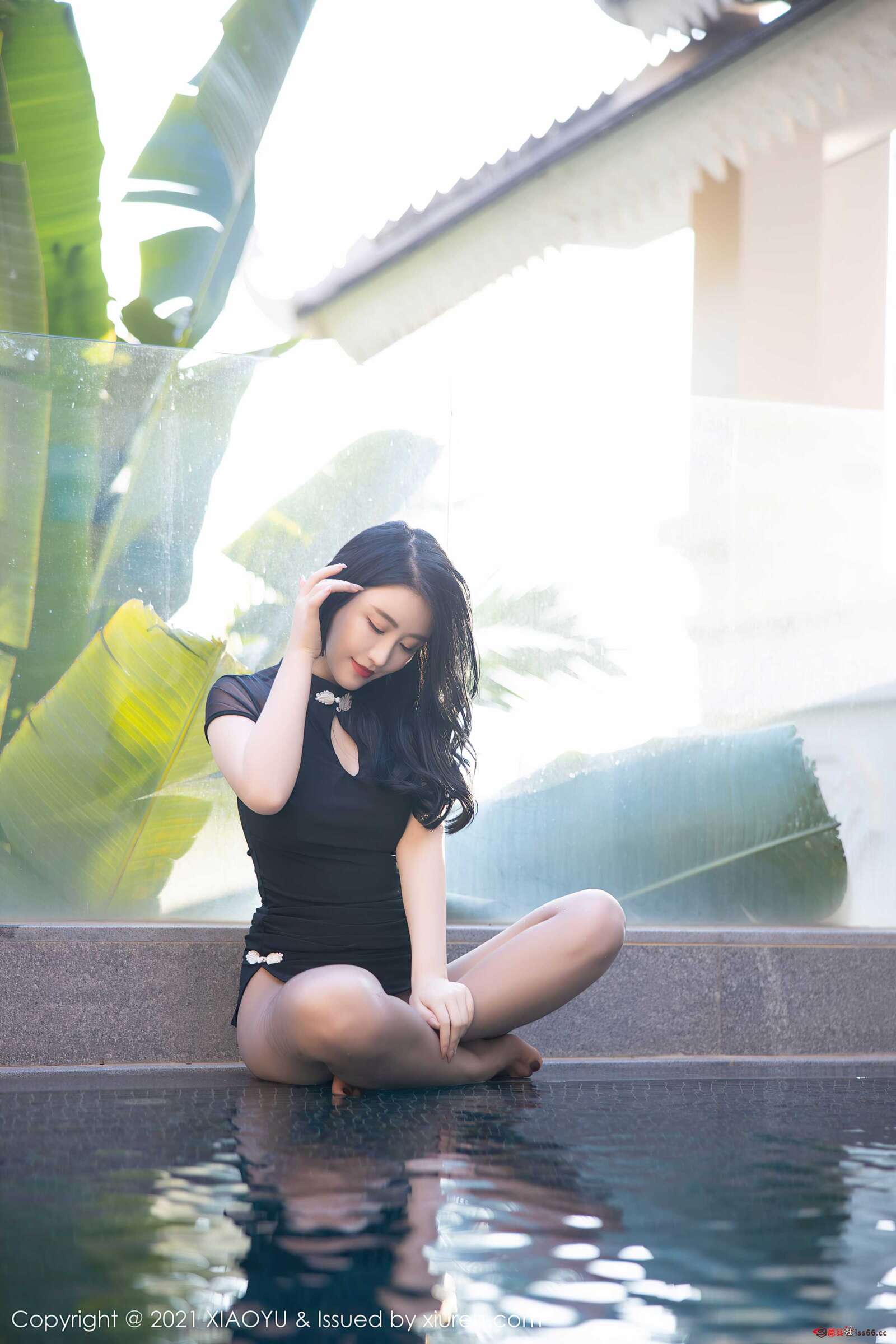 https://www.lss77.com/wp-content/uploads/2021/08/0042-78-1600x2400.jpg