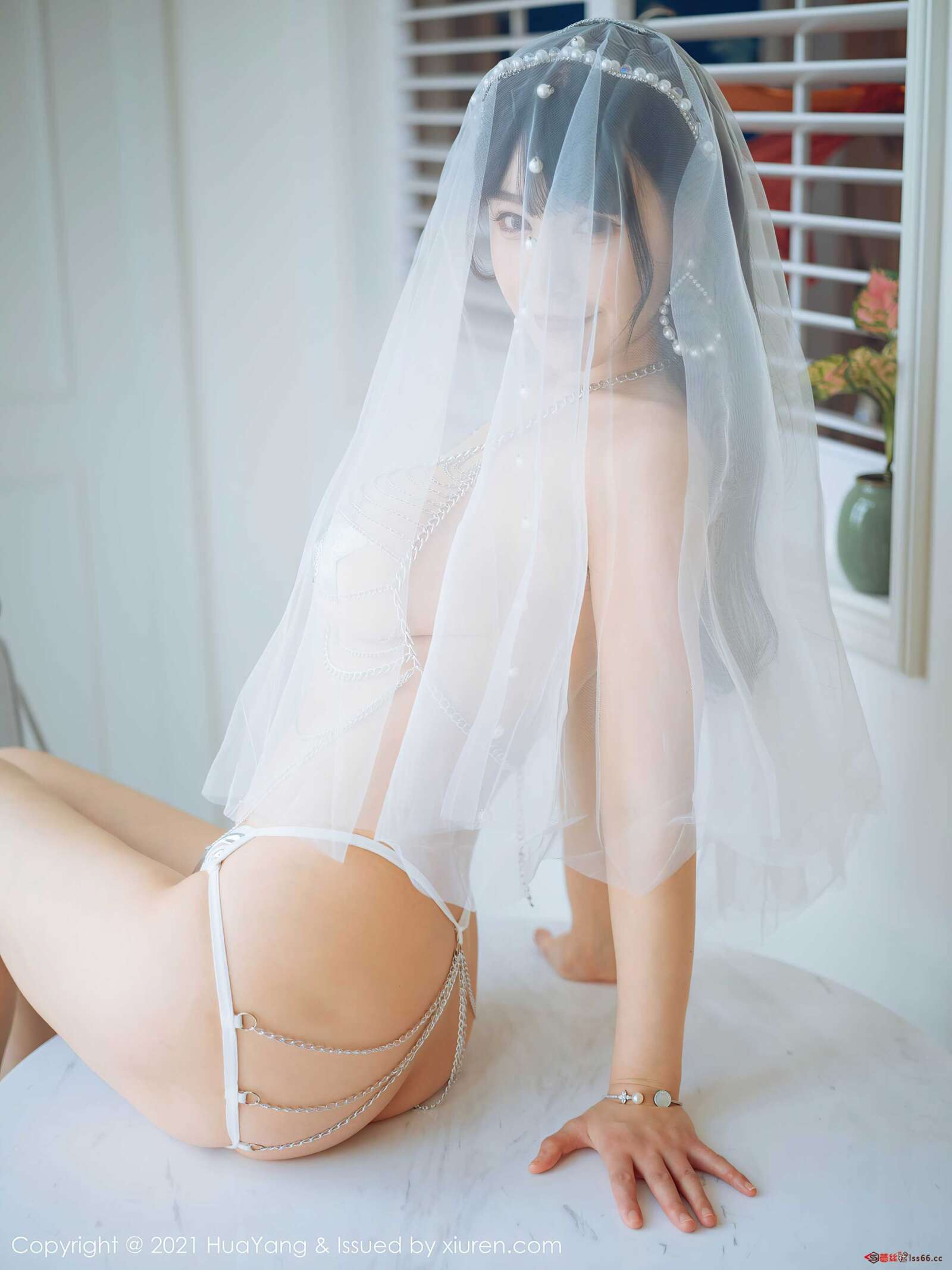 https://www.lss77.com/wp-content/uploads/2021/08/0043-175-1600x2135.jpg