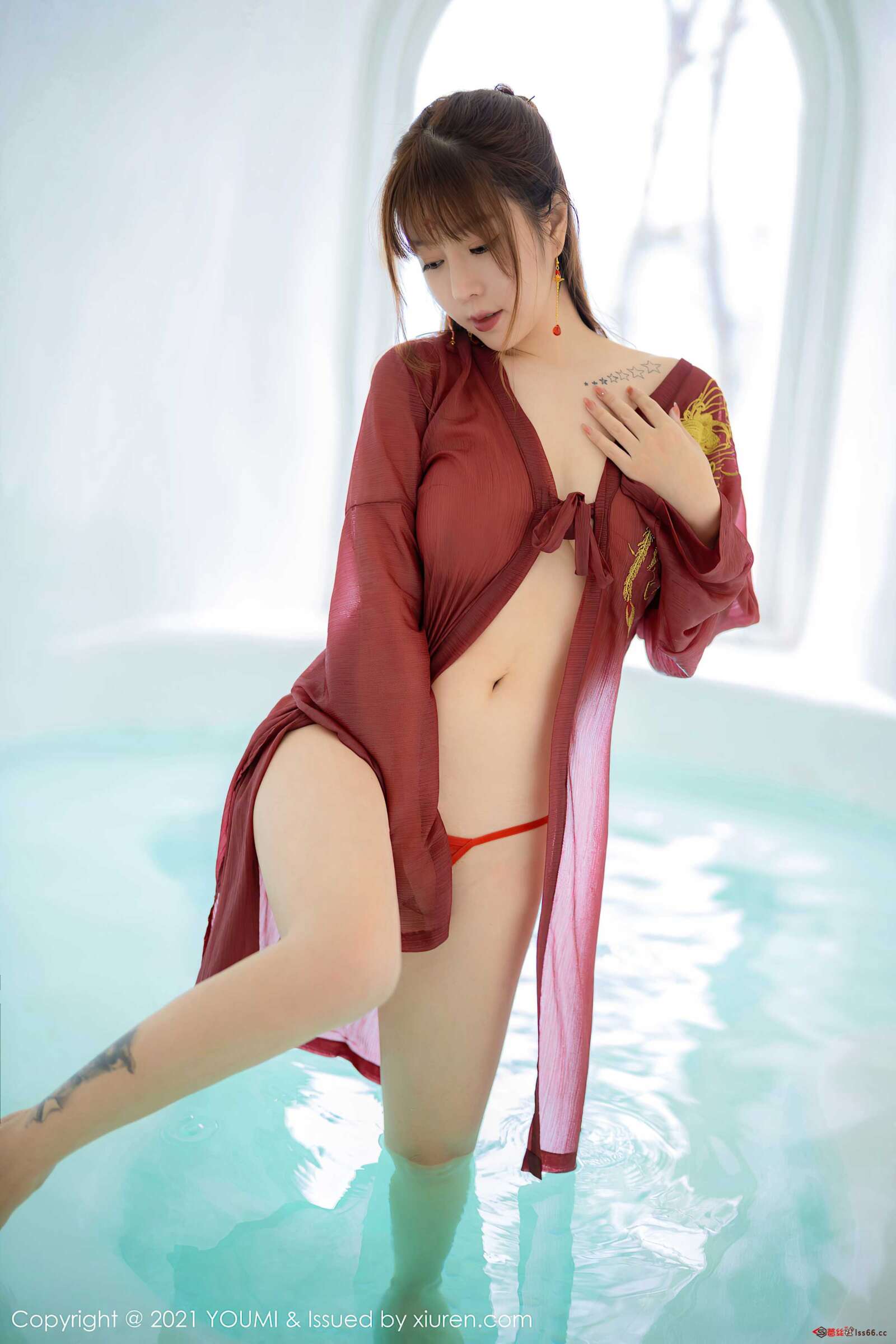 https://www.lss77.com/wp-content/uploads/2021/08/0043-218-1600x2400.jpg