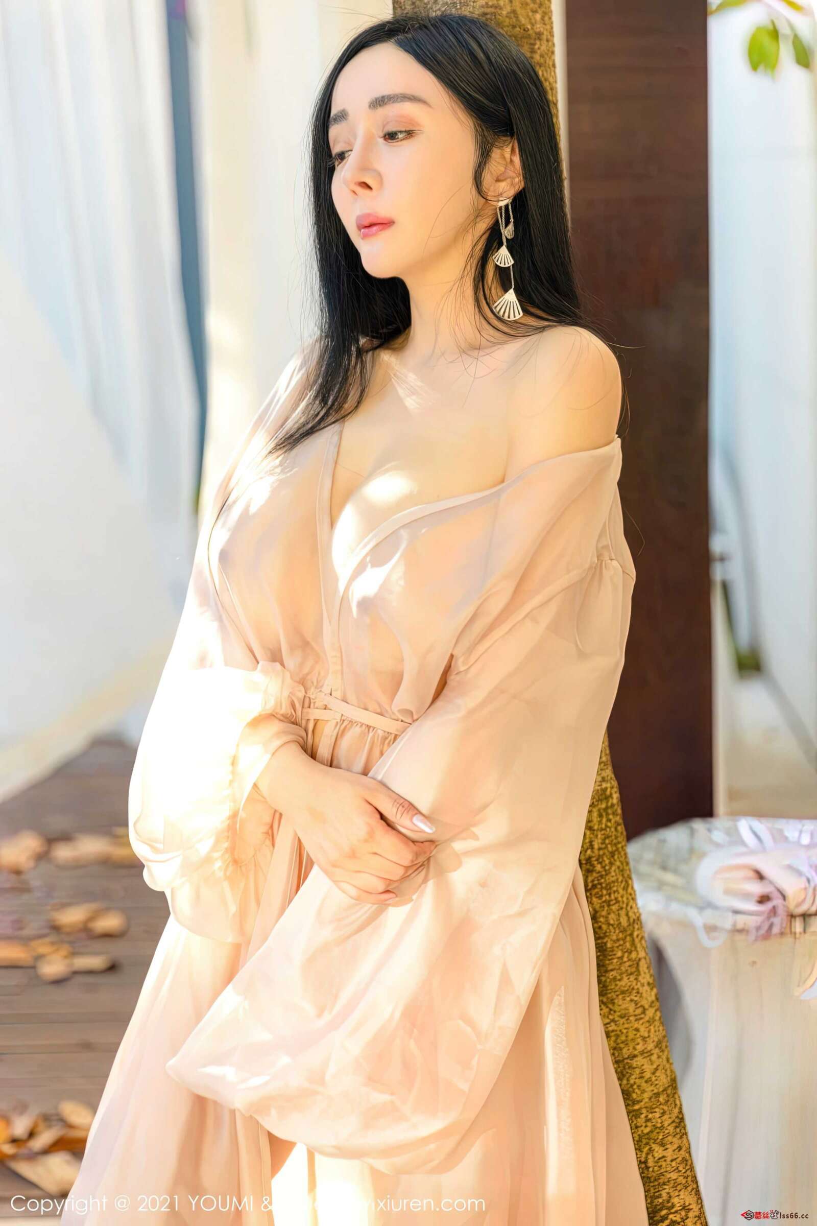 https://www.lss77.com/wp-content/uploads/2021/08/0043-219-1600x2400.jpg
