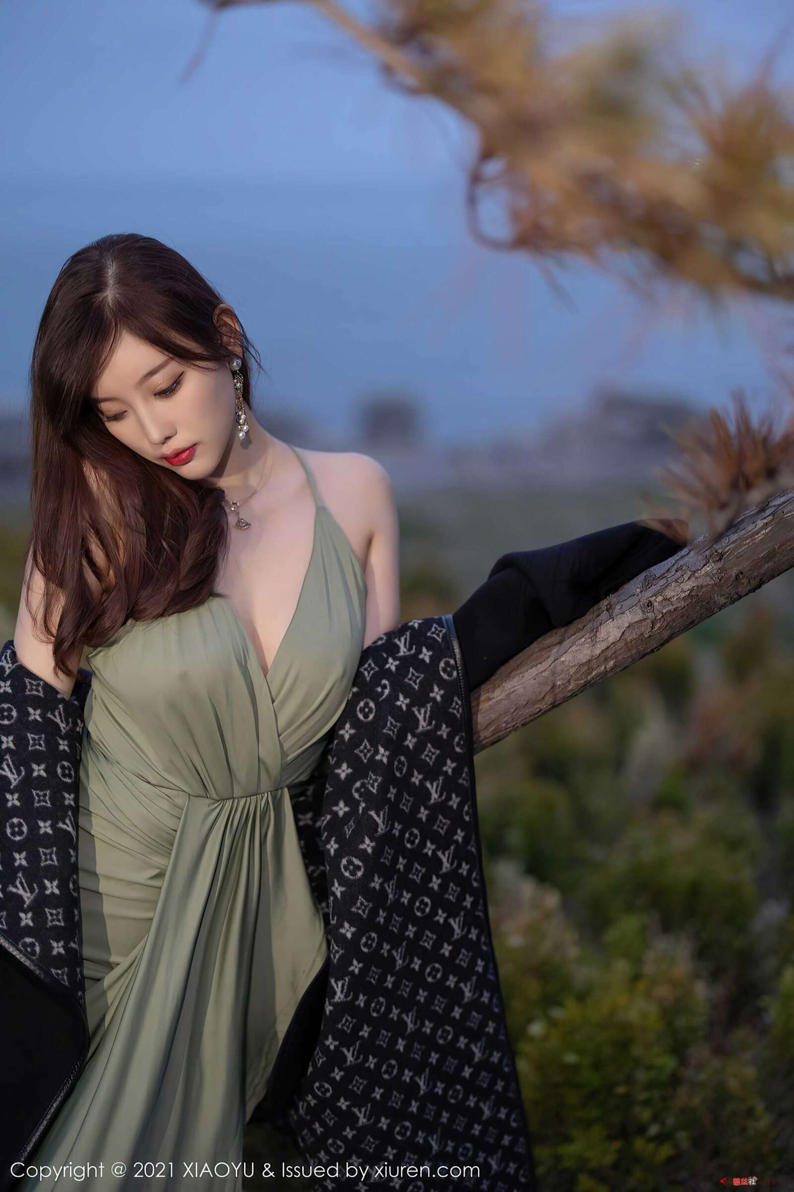 https://www.lss77.com/wp-content/uploads/2021/08/0043-23-1600x2400.jpg
