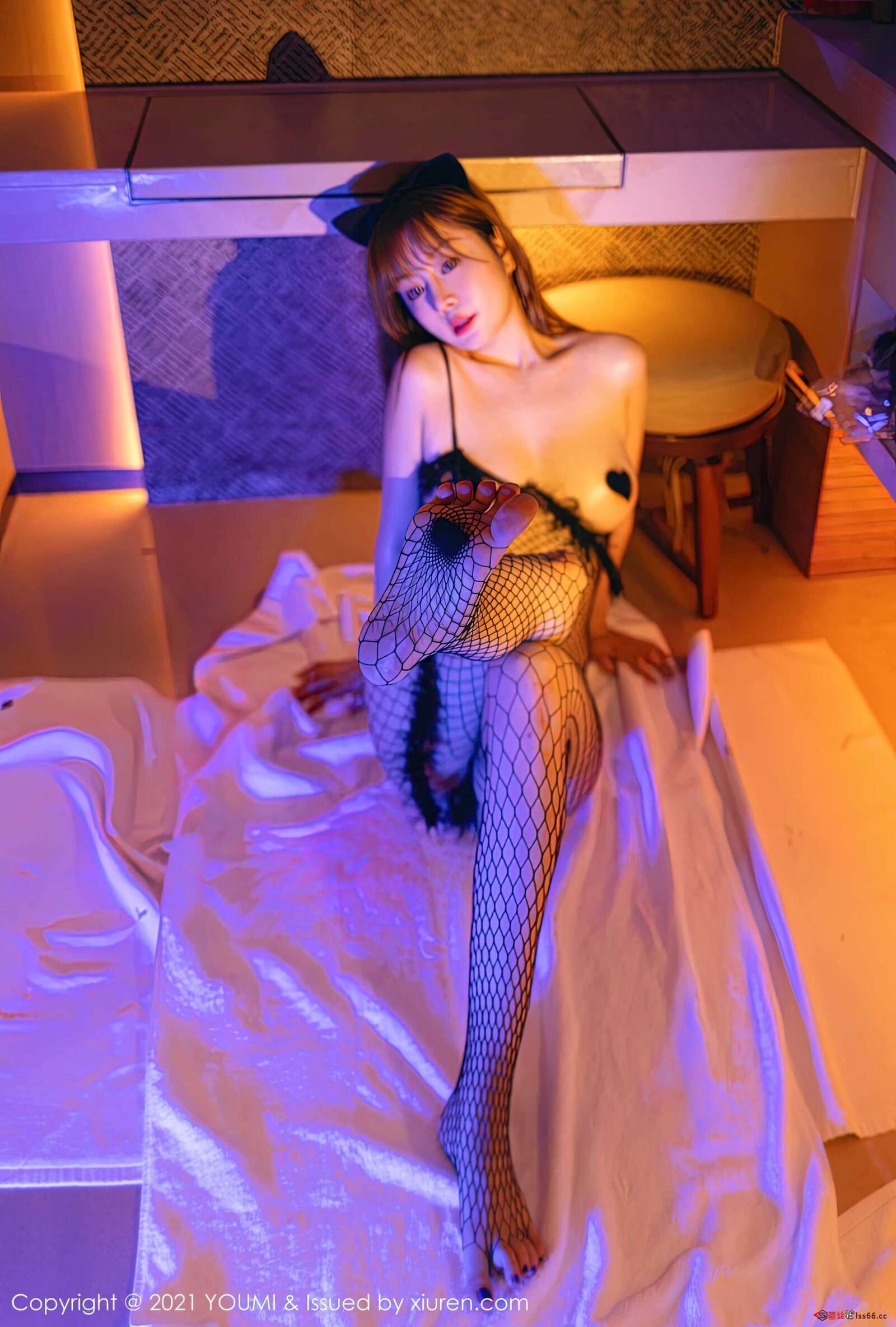 https://www.lss77.com/wp-content/uploads/2021/08/0043-259-1600x2368.jpg
