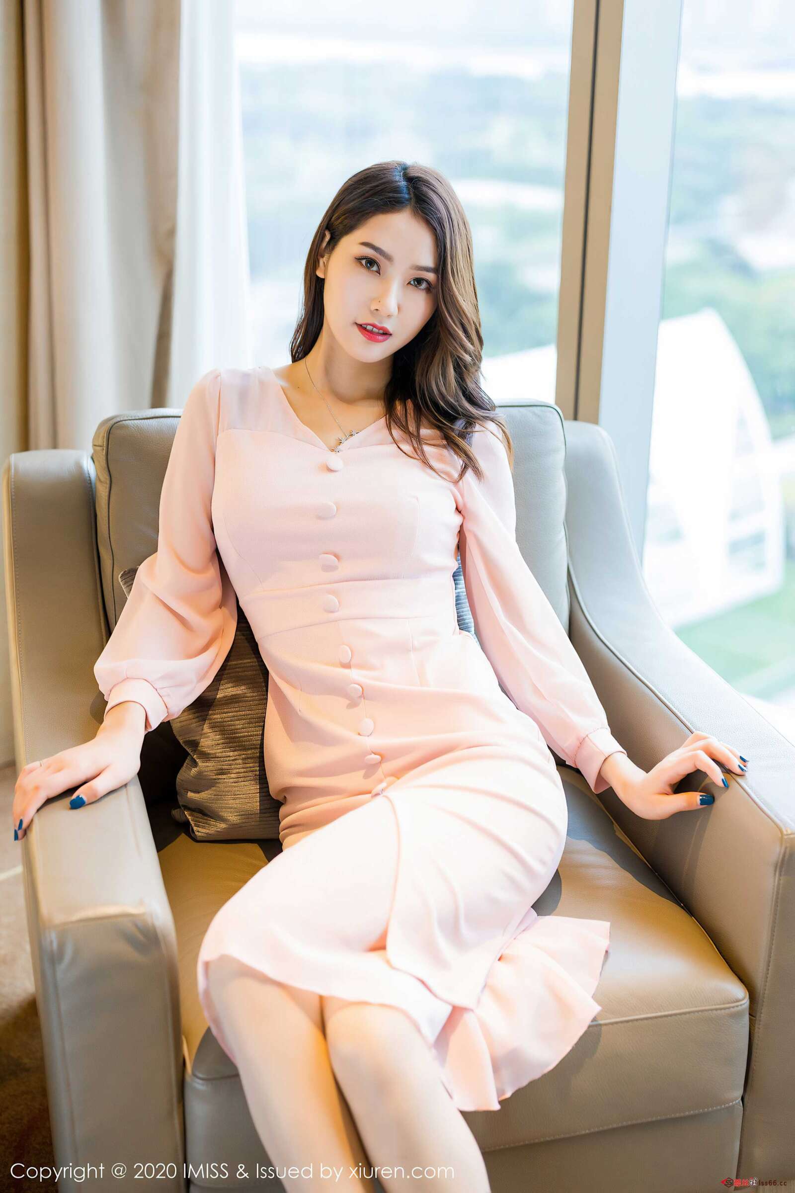 https://www.lss77.com/wp-content/uploads/2021/08/0043-272-1600x2400.jpg