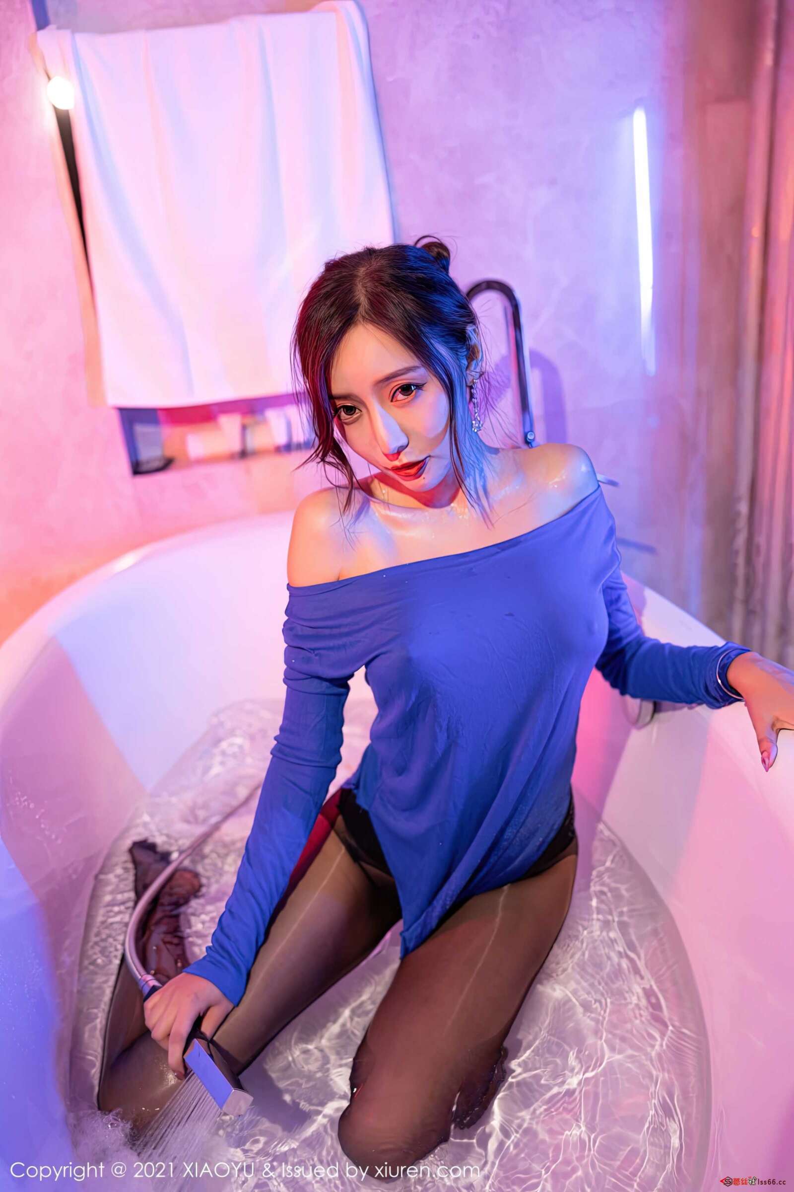 https://www.lss77.com/wp-content/uploads/2021/08/0043-28-1600x2400.jpg