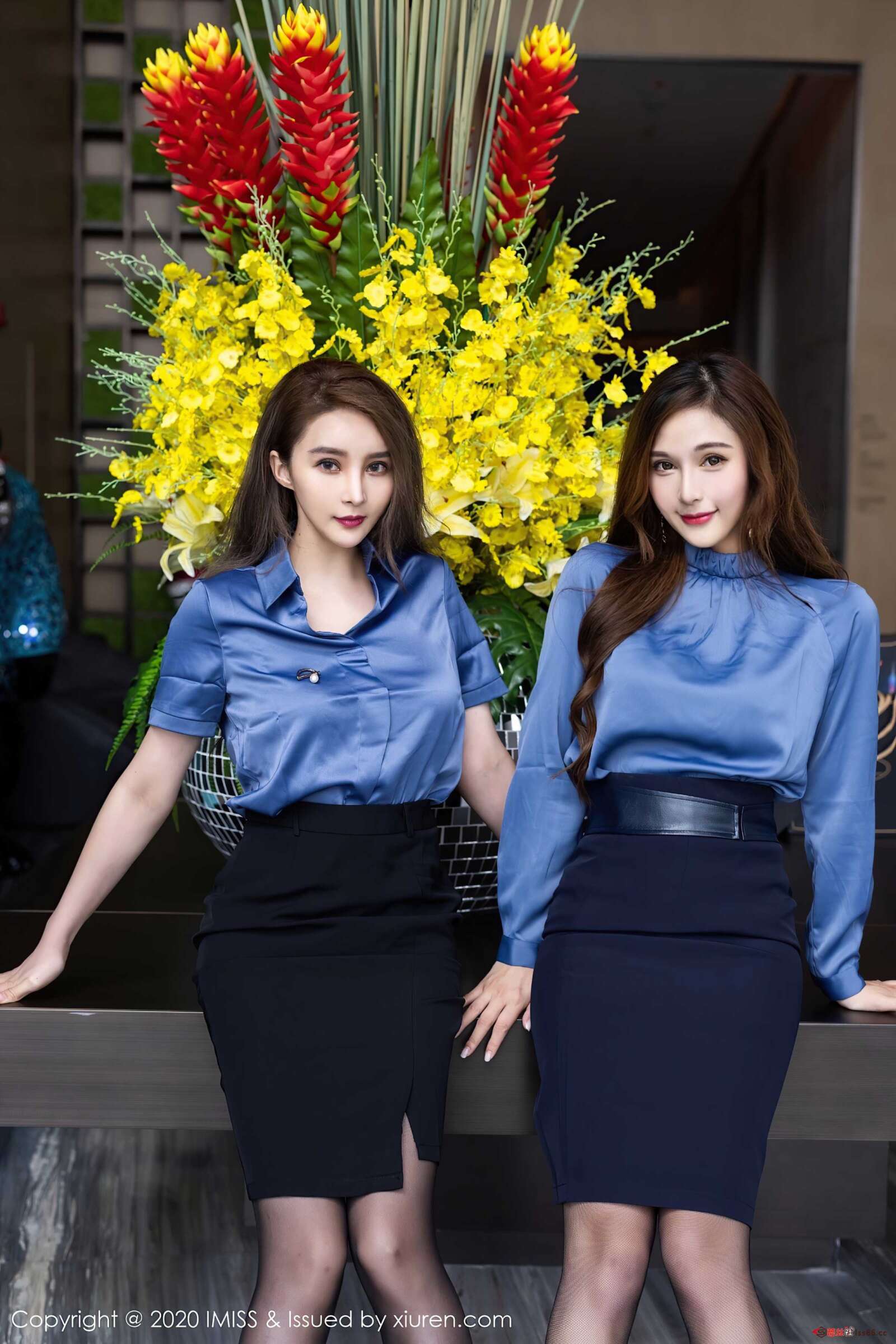 https://www.lss77.com/wp-content/uploads/2021/08/0043-327-1600x2400.jpg