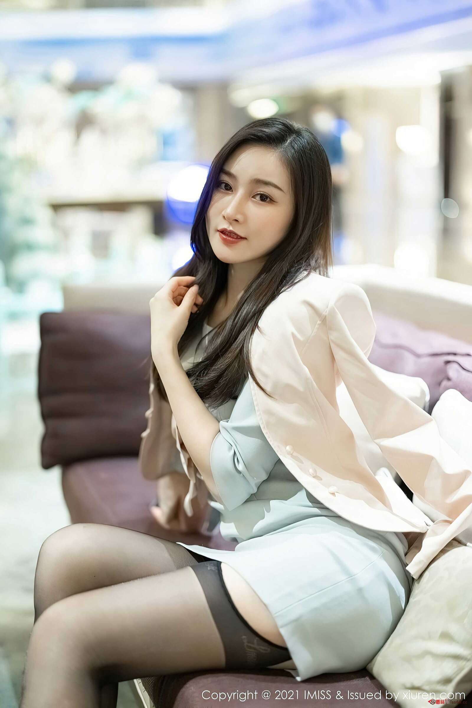 https://www.lss77.com/wp-content/uploads/2021/08/0043-365-1600x2400.jpg
