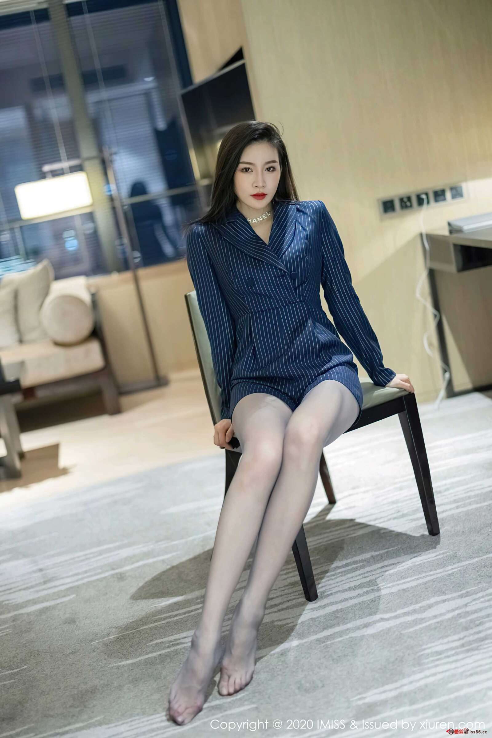 https://www.lss77.com/wp-content/uploads/2021/08/0043-382-1600x2400.jpg