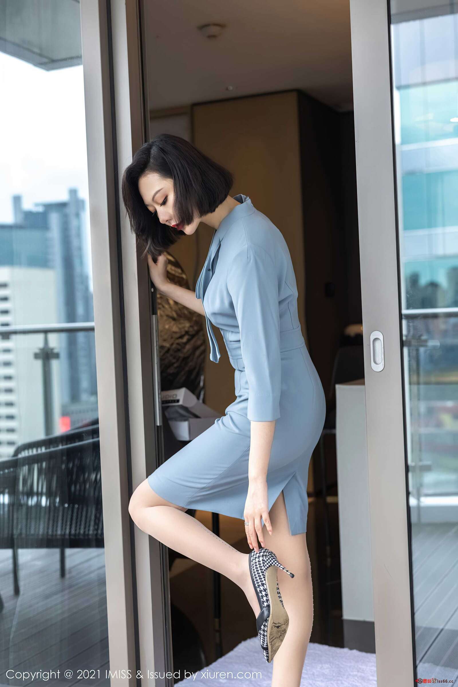 https://www.lss77.com/wp-content/uploads/2021/08/0043-389-1600x2398.jpg