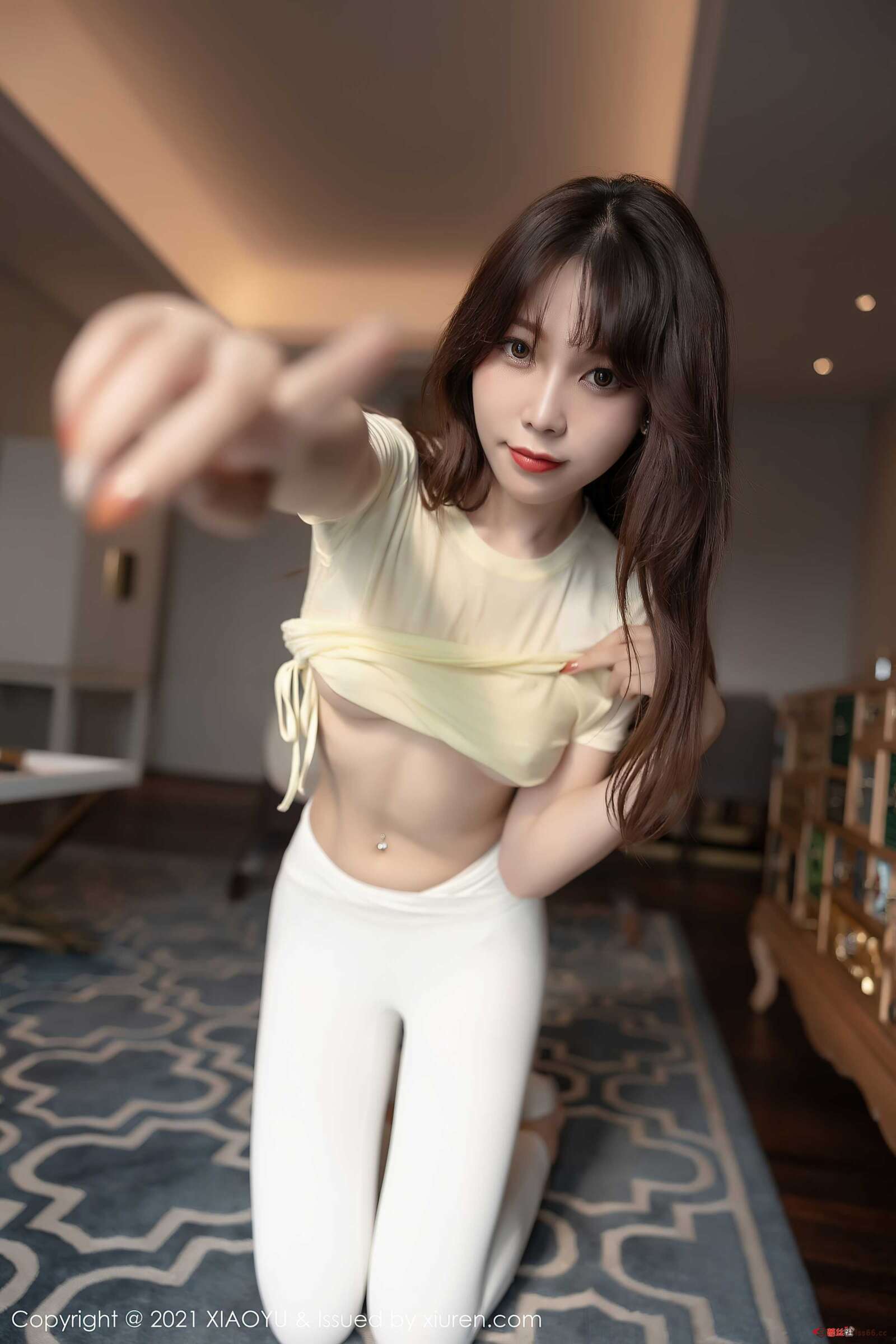 https://www.lss77.com/wp-content/uploads/2021/08/0043-74-1600x2400.jpg