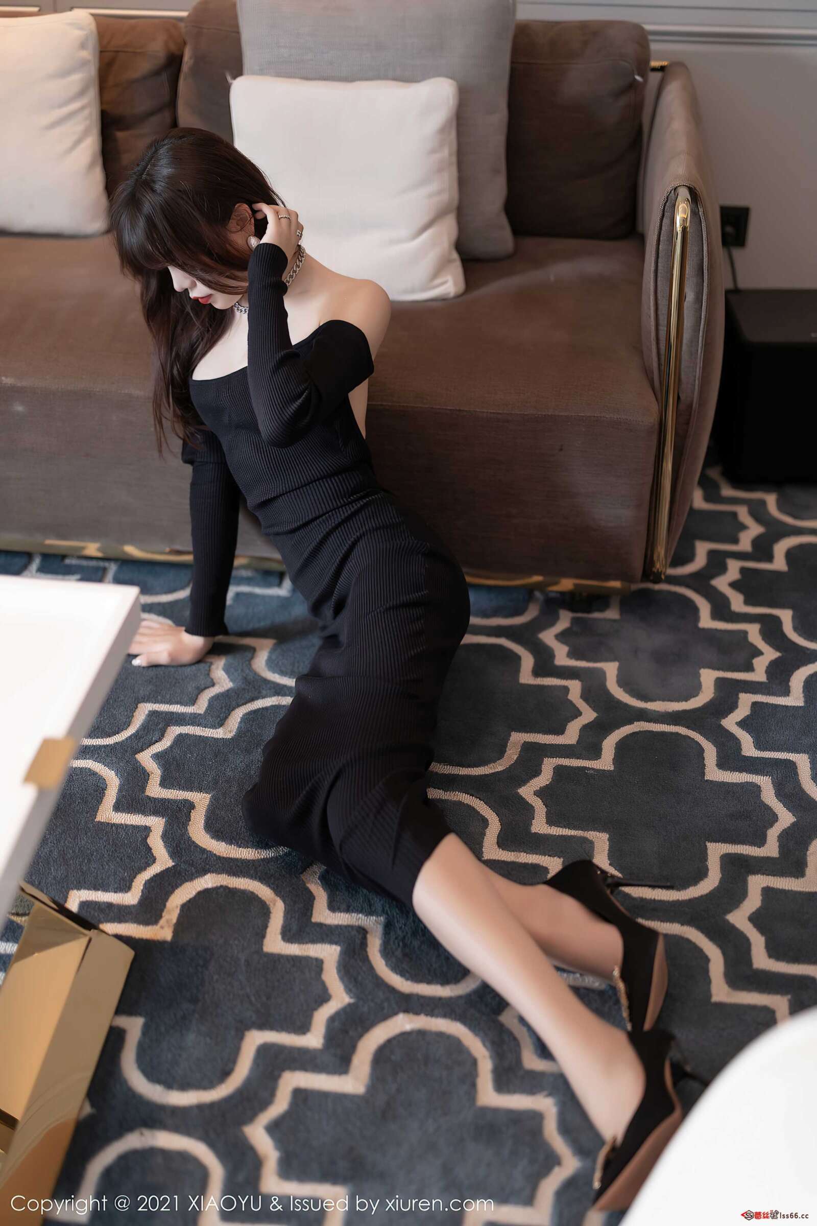 https://www.lss77.com/wp-content/uploads/2021/08/0043-80-1600x2400.jpg