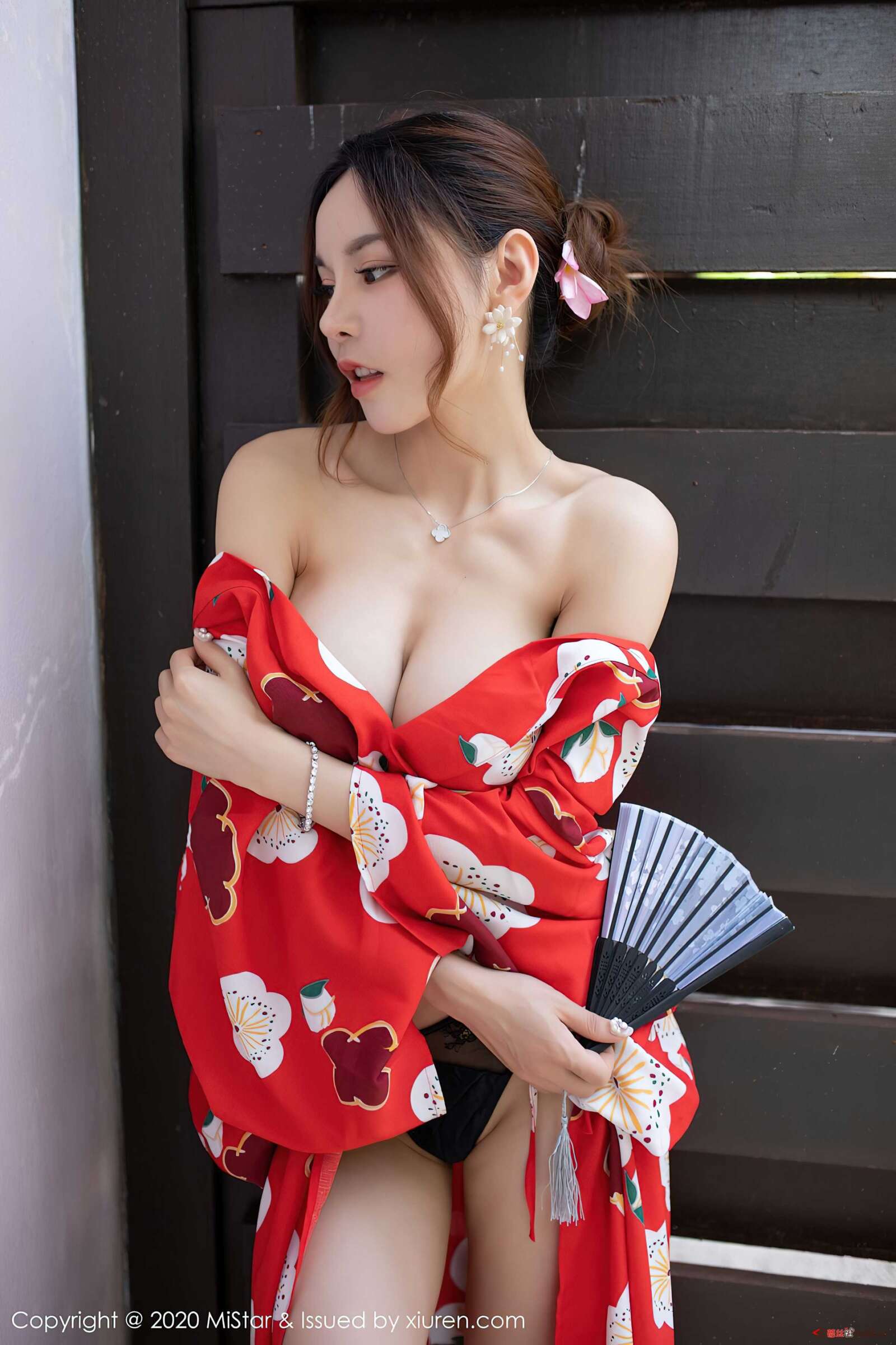 https://www.lss77.com/wp-content/uploads/2021/08/0044-108-1600x2400.jpg