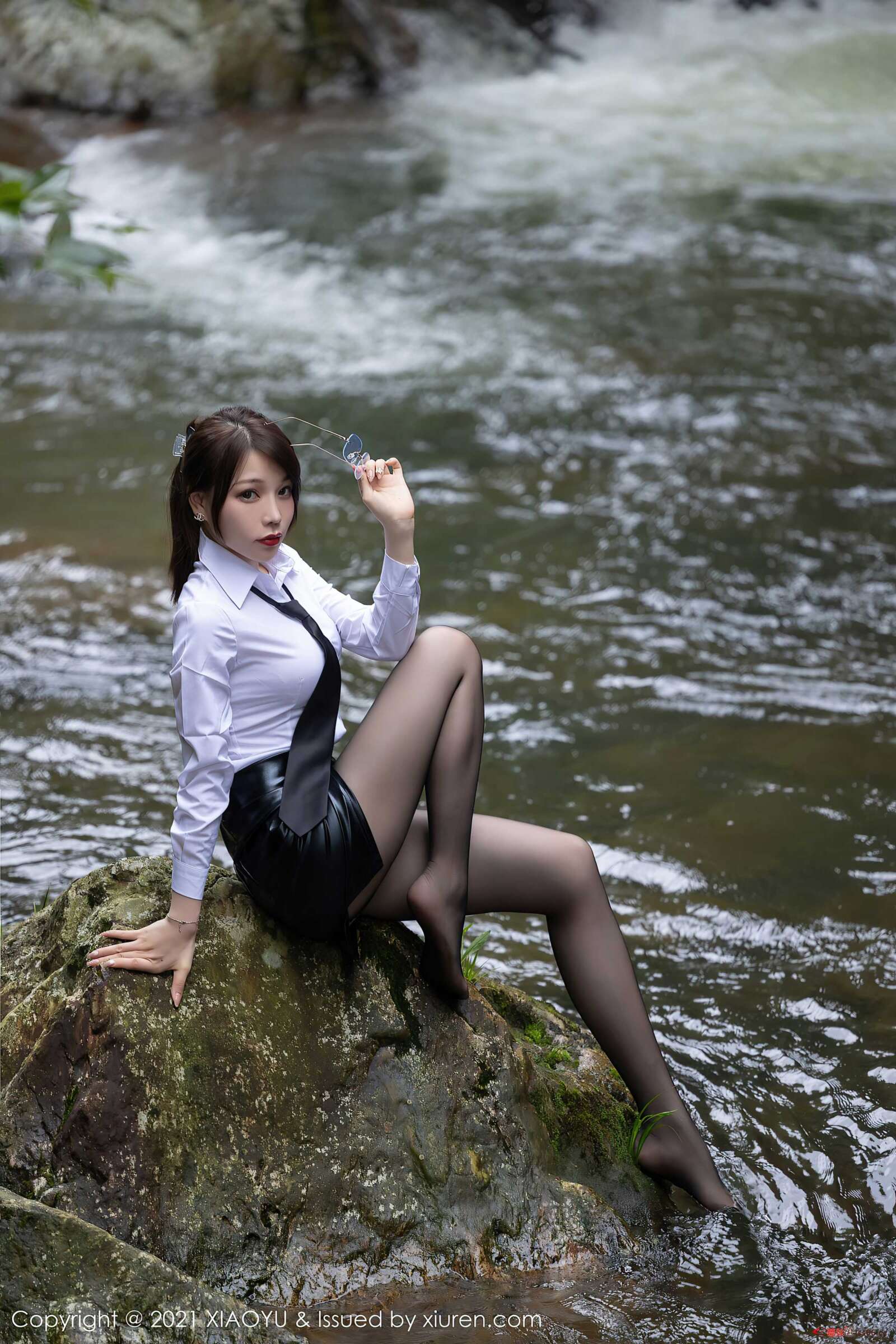 https://www.lss77.com/wp-content/uploads/2021/08/0044-12-1600x2400.jpg