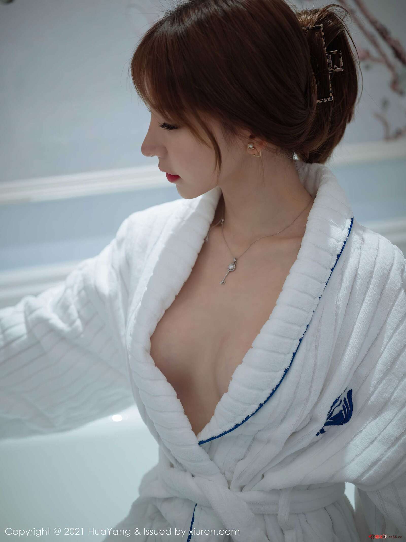 https://www.lss77.com/wp-content/uploads/2021/08/0044-156-1600x2135.jpg
