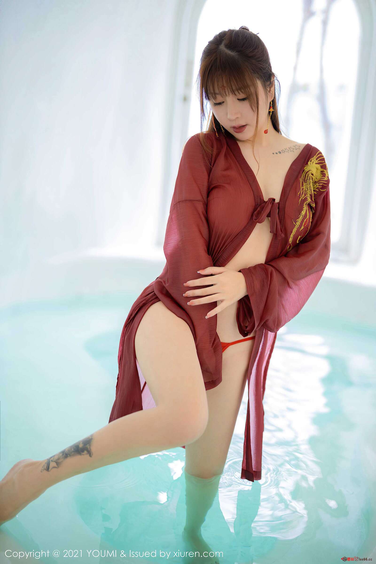 https://www.lss77.com/wp-content/uploads/2021/08/0044-212-1600x2400.jpg