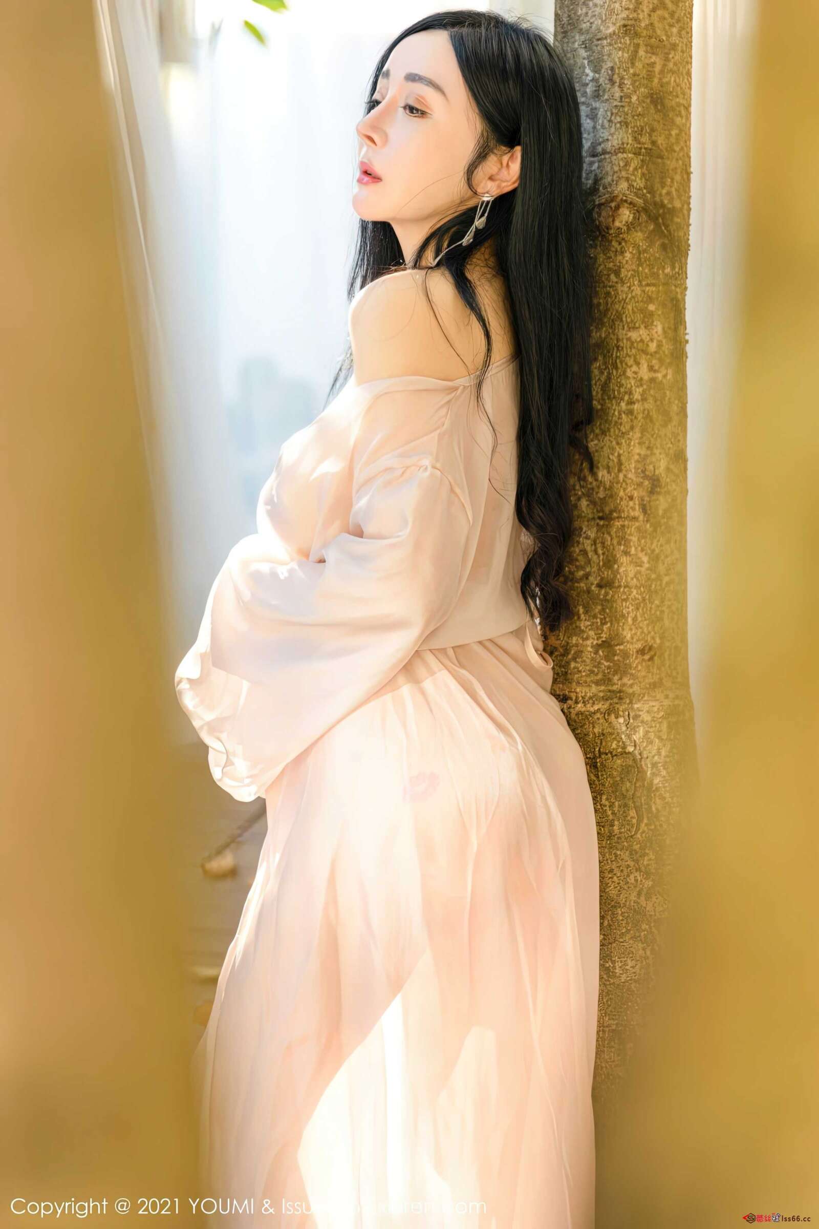 https://www.lss77.com/wp-content/uploads/2021/08/0044-213-1600x2400.jpg